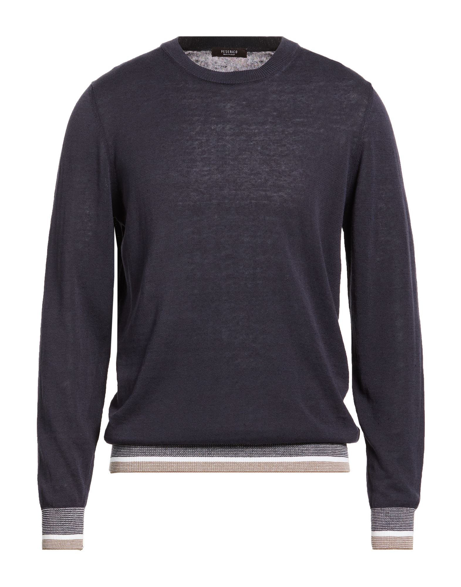 PESERICO - Свитеры
