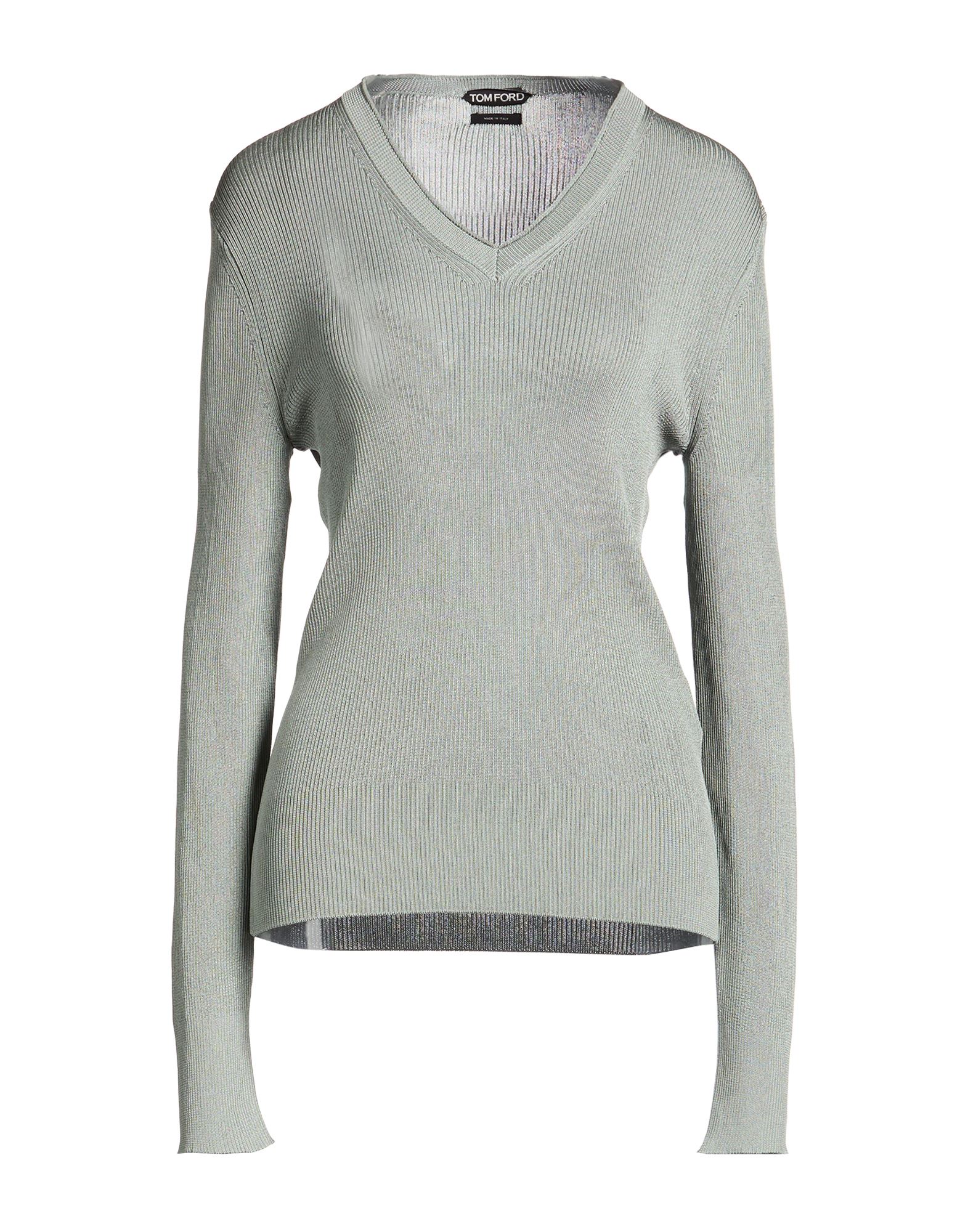TOM FORD - Свитеры