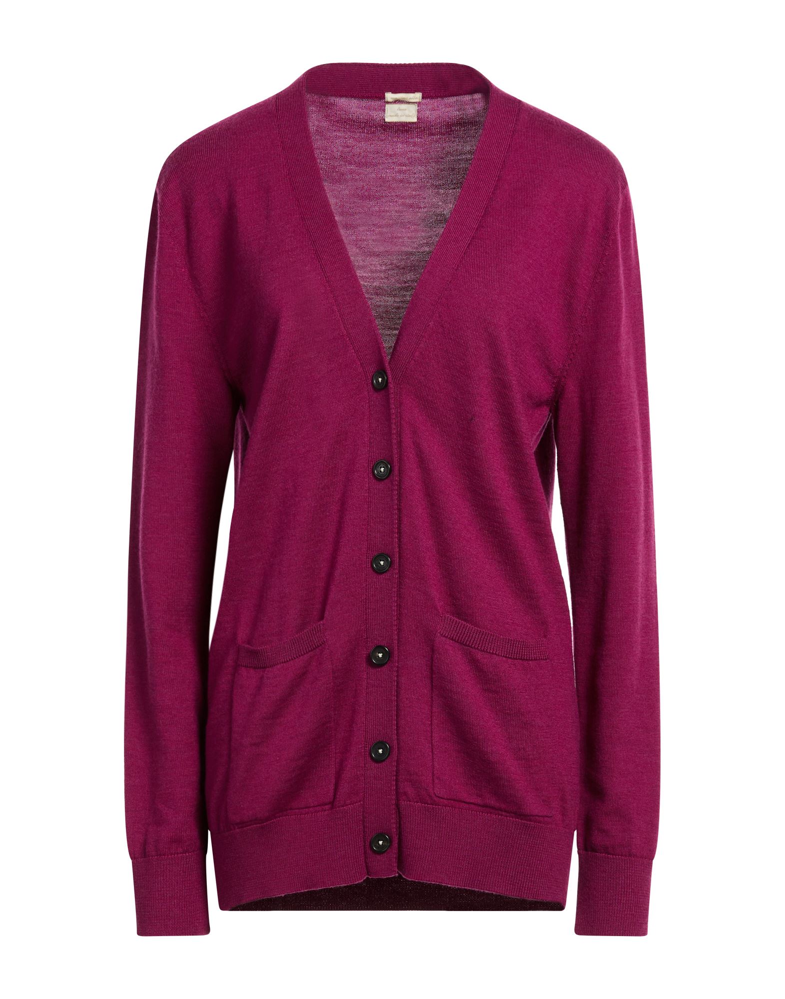 MASSIMO ALBA - Cardigans