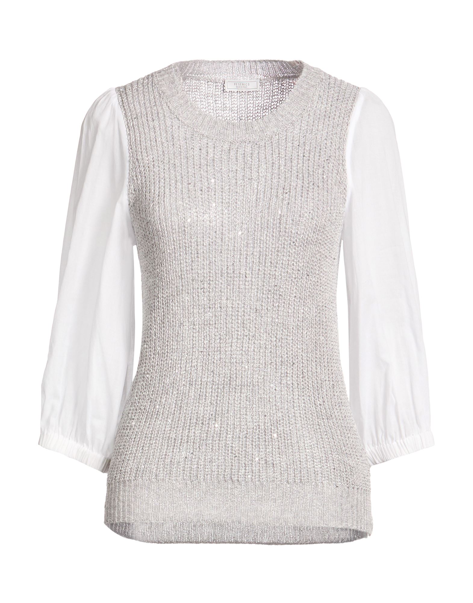 PESERICO - Jumpers