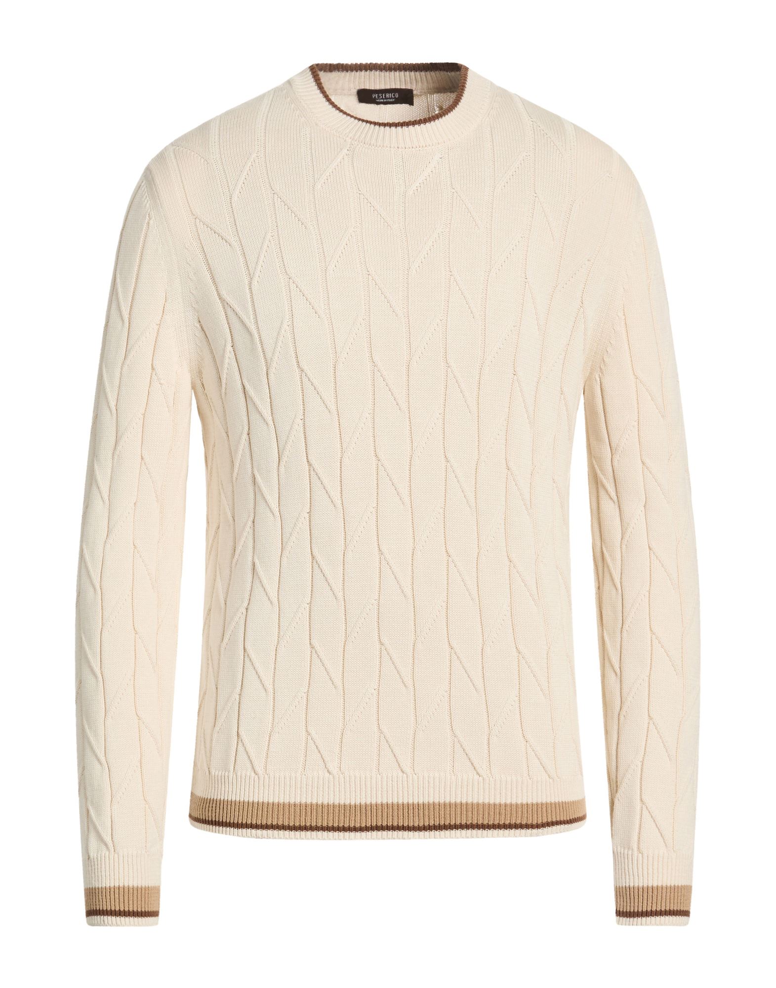 PESERICO - Pullover