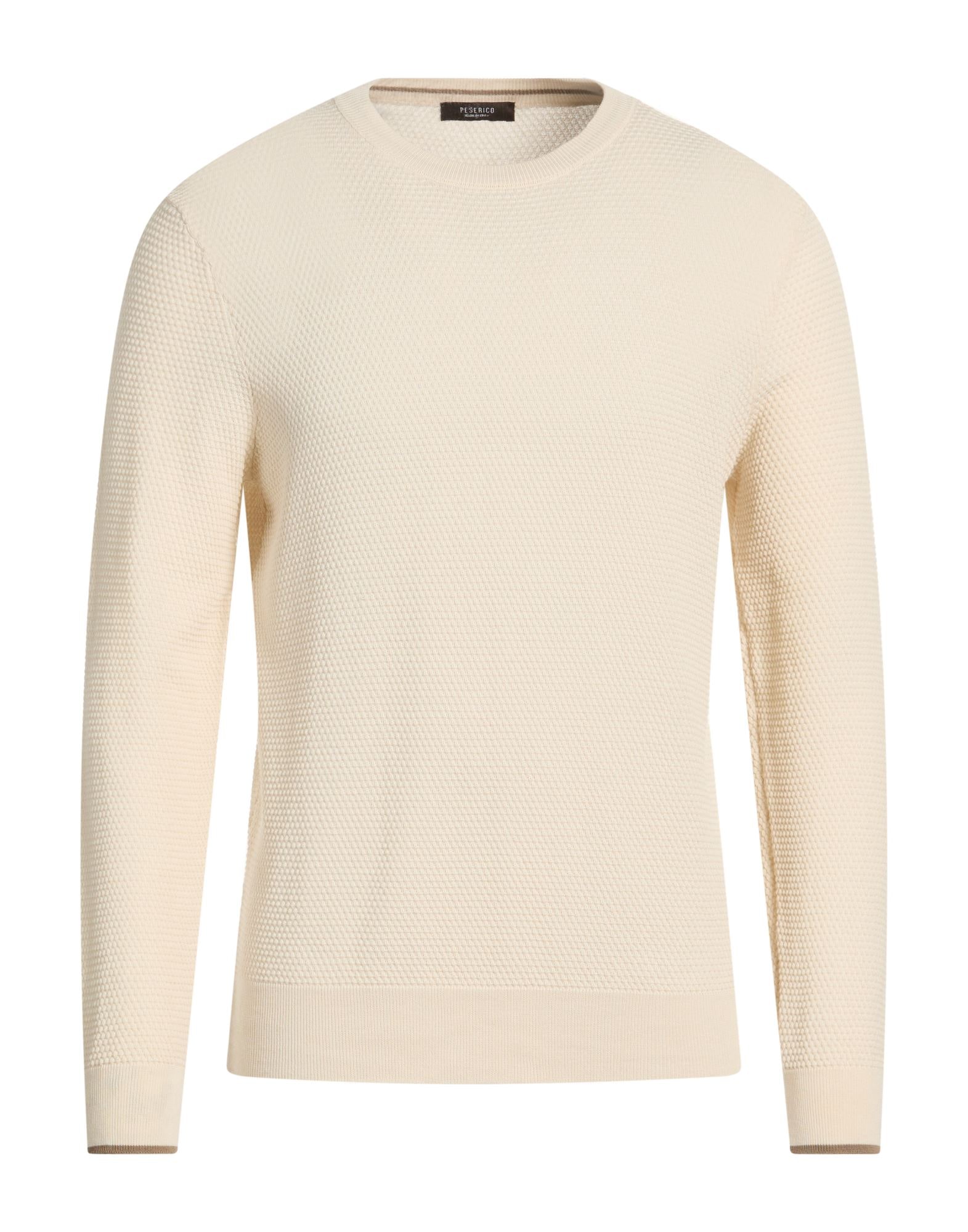 PESERICO - Pullover