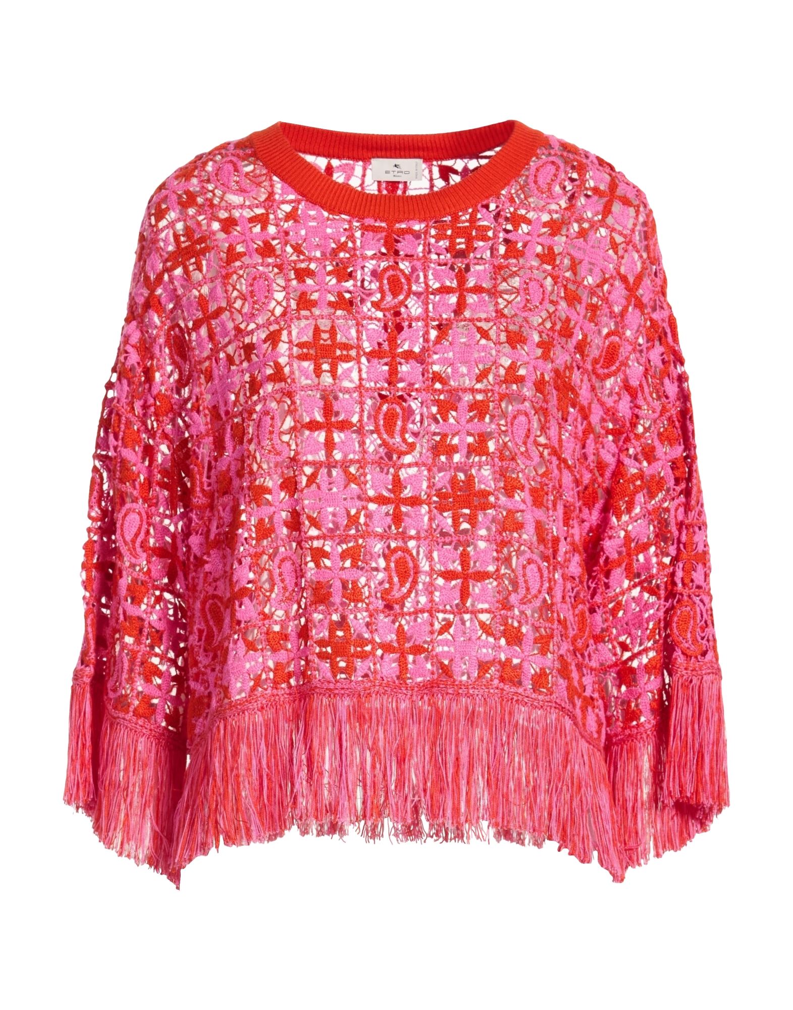 ETRO - Свитеры