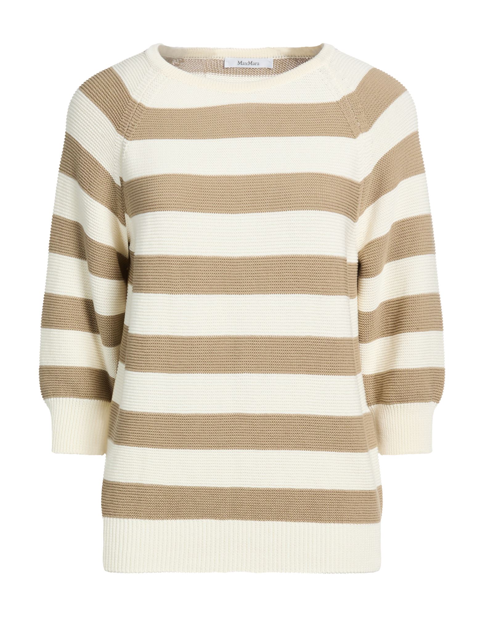 MAX MARA - Sweaters