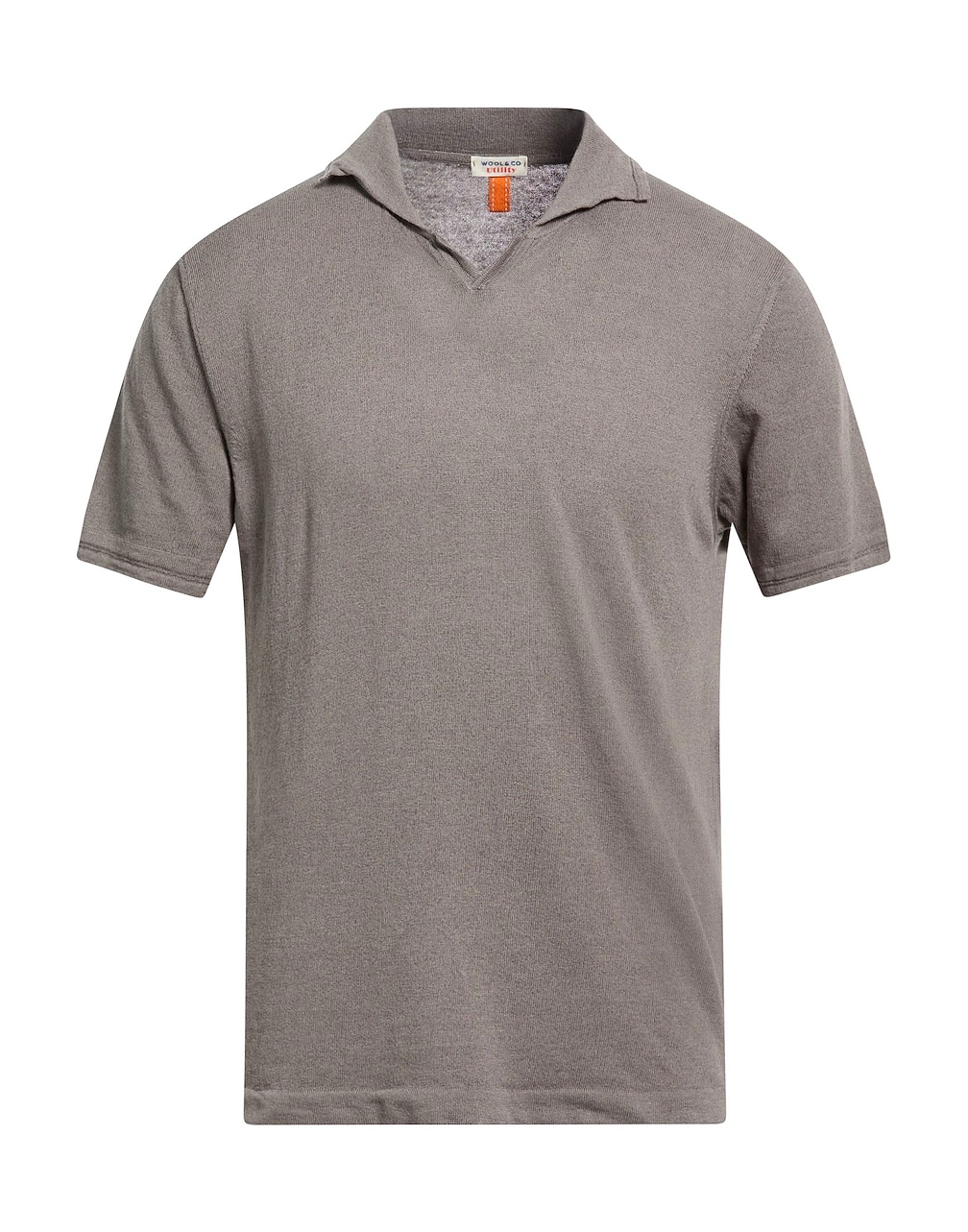 WOOL & CO - Sweaters