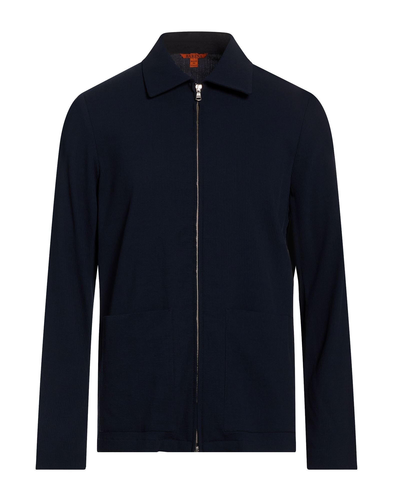 BARENA - Chaquetas y cazadoras