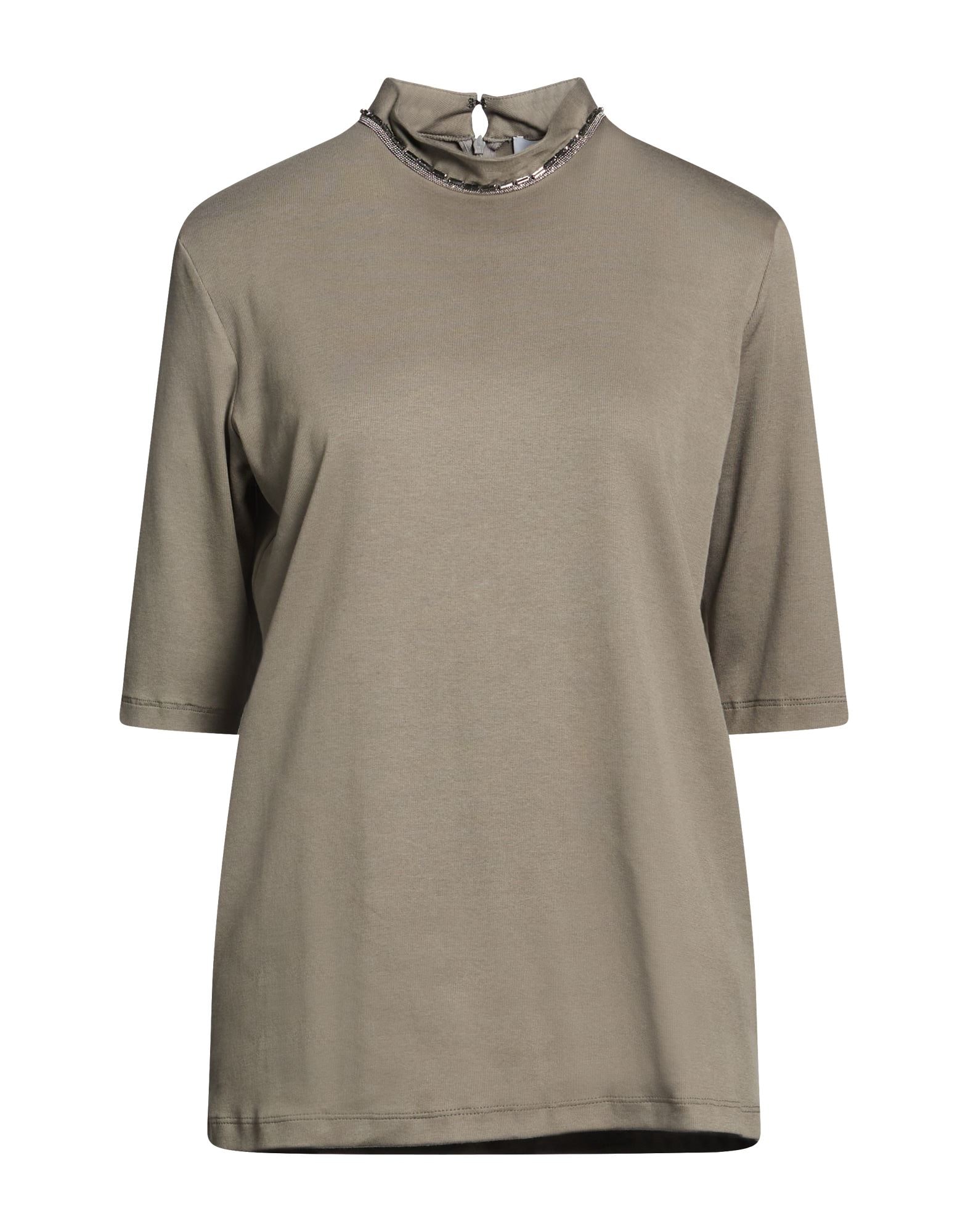 FABIANA FILIPPI - T-shirts