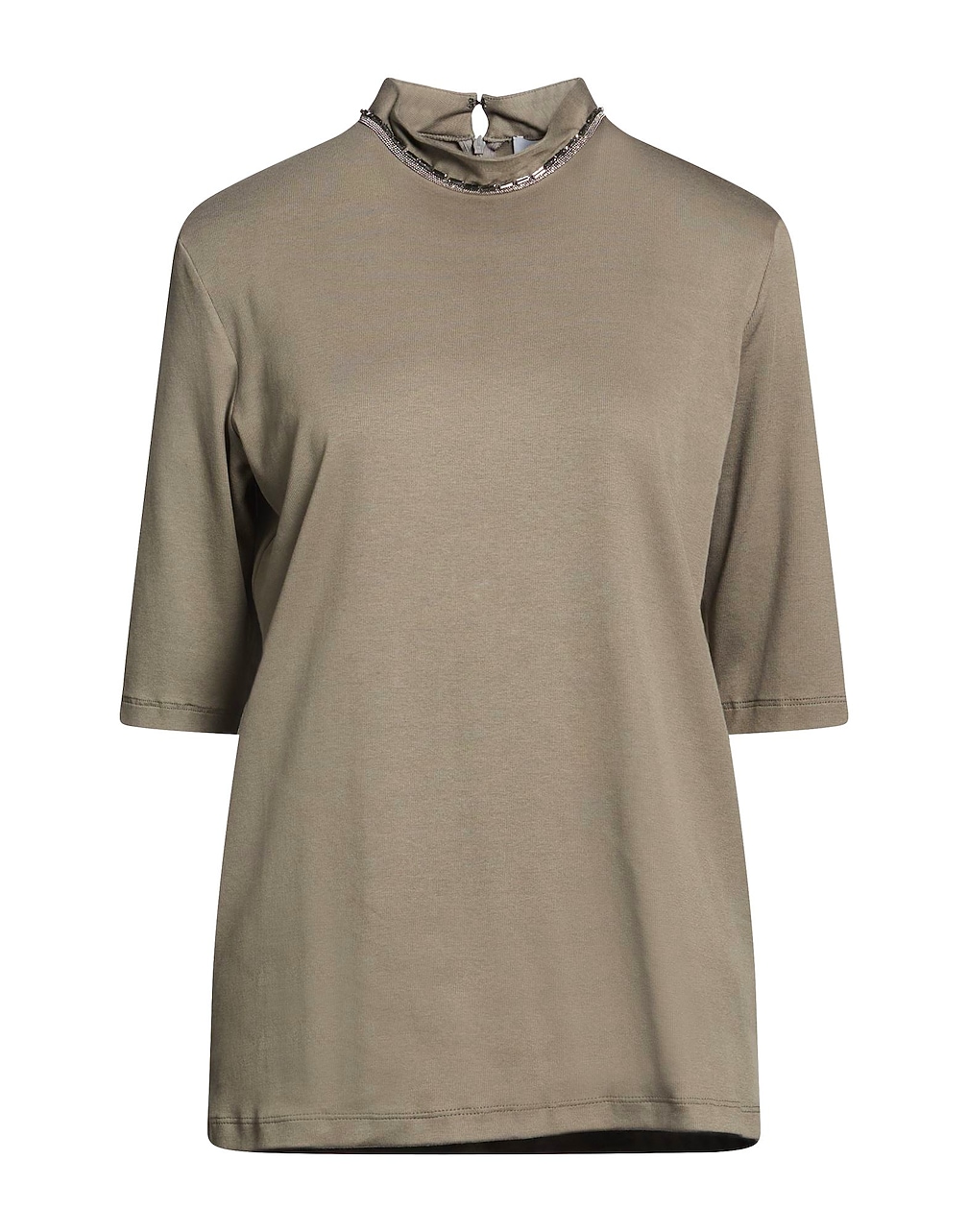 FABIANA FILIPPI - T-shirts