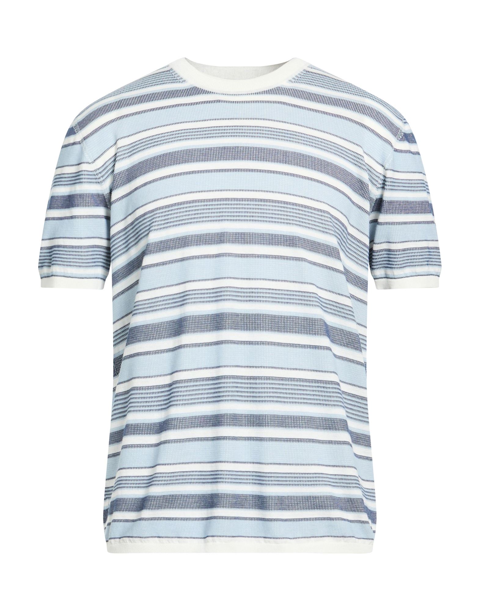 PAOLO PECORA - Свитеры