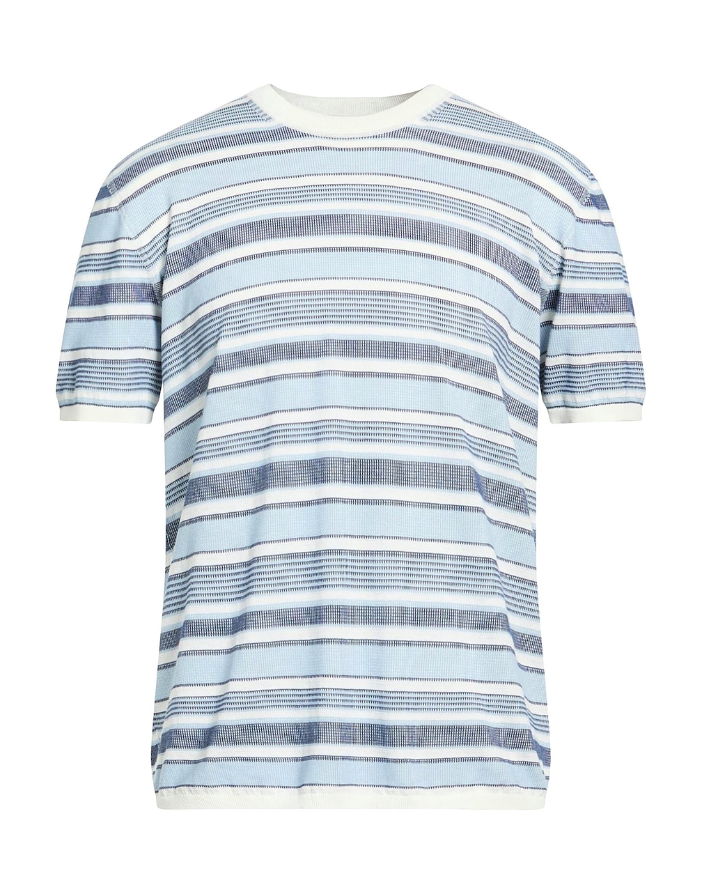 PAOLO PECORA - Jumpers