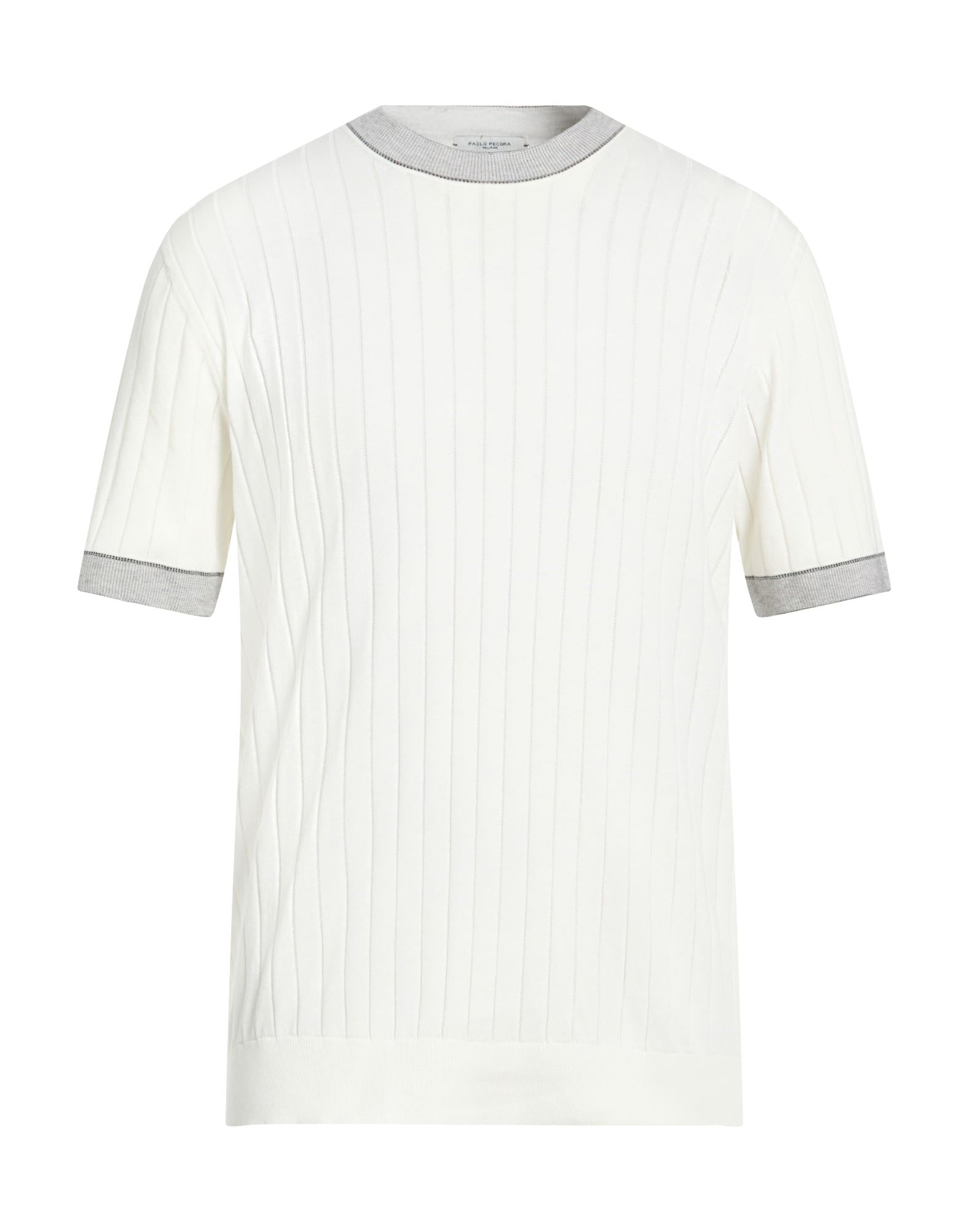 PAOLO PECORA - Свитеры