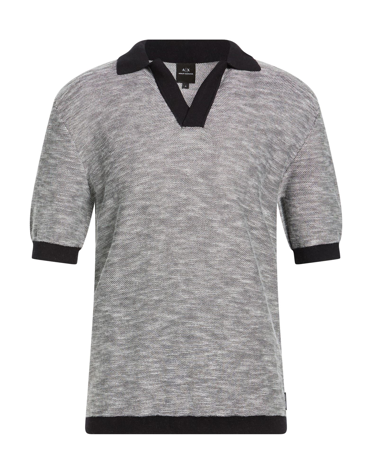 ARMANI EXCHANGE - Pullover