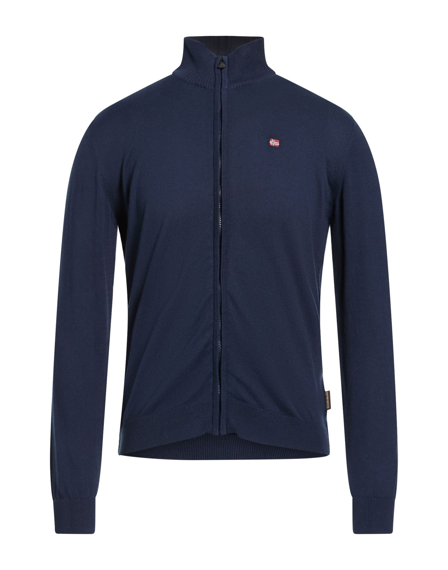 NAPAPIJRI - Strickjacken