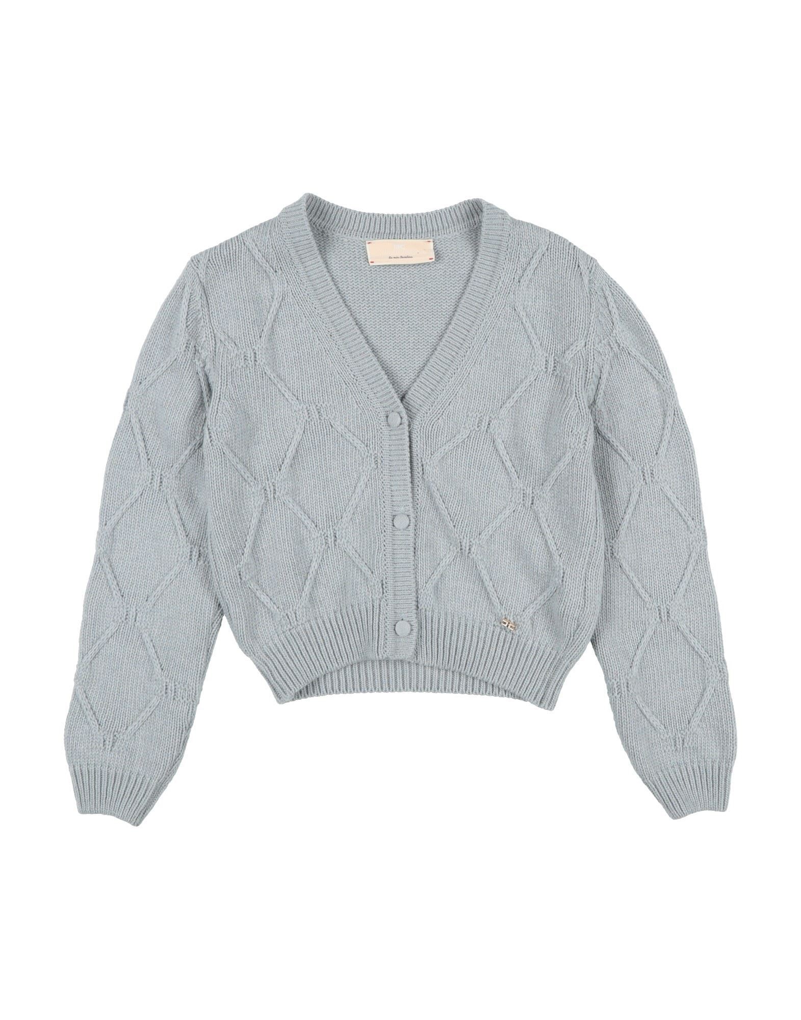 ELISABETTA FRANCHI - Cardigans