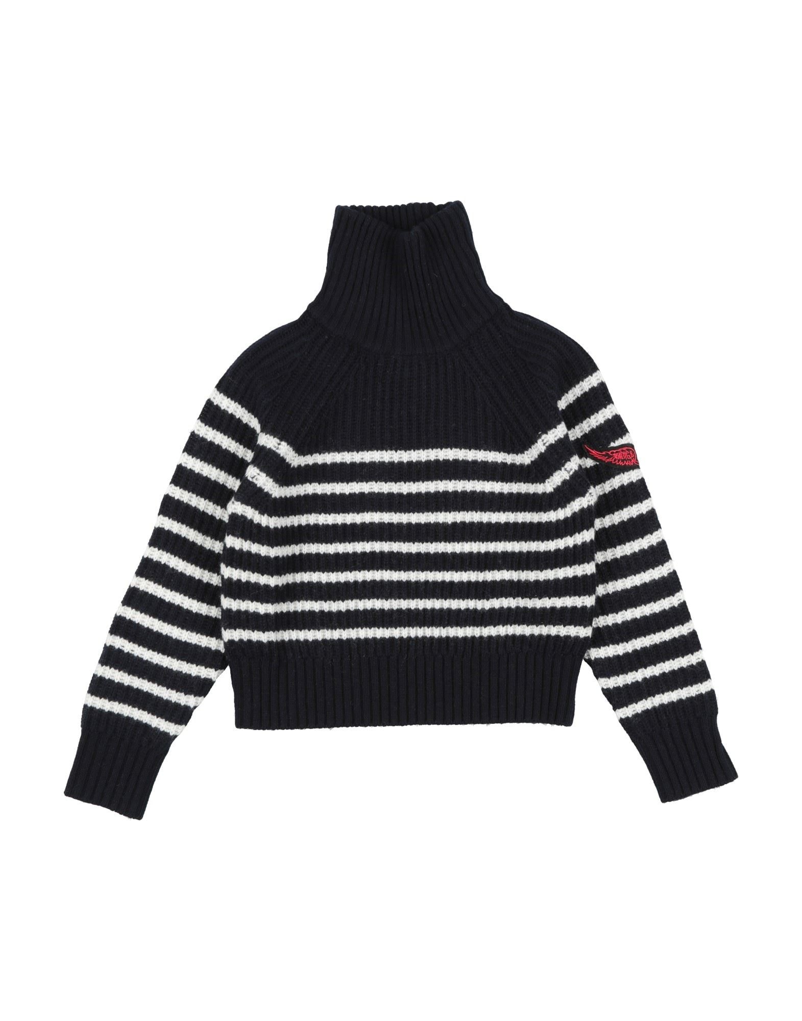 ZADIG&VOLTAIRE - Turtlenecks