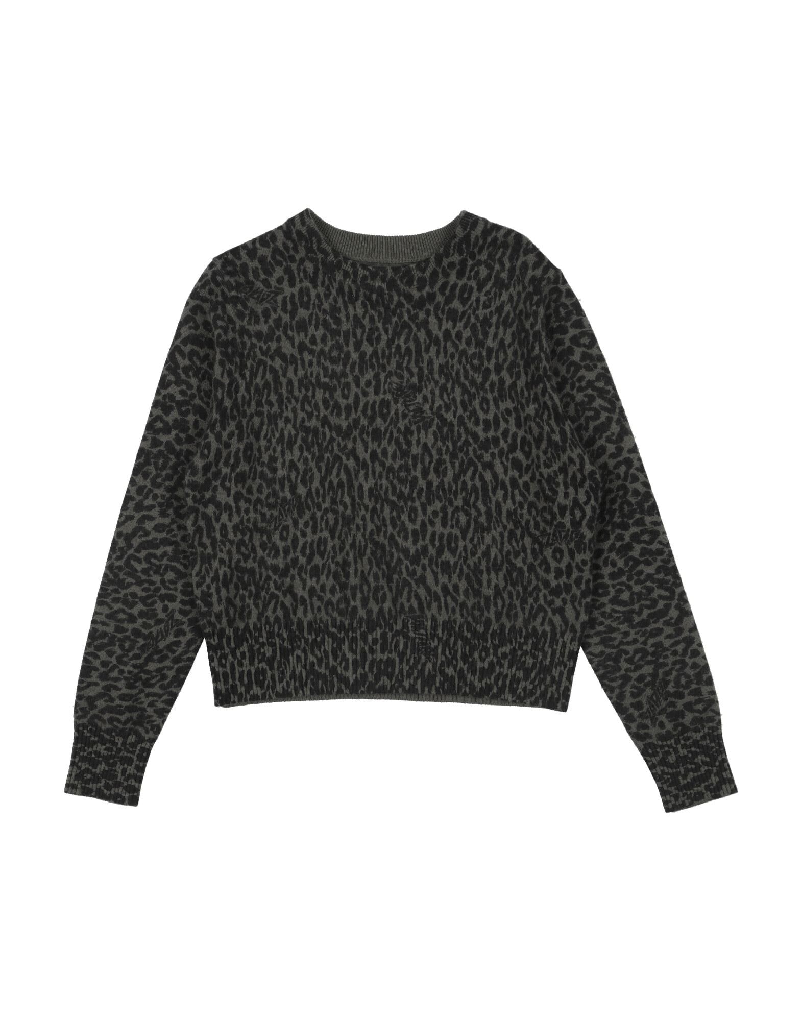 ZADIG&VOLTAIRE - Sweaters
