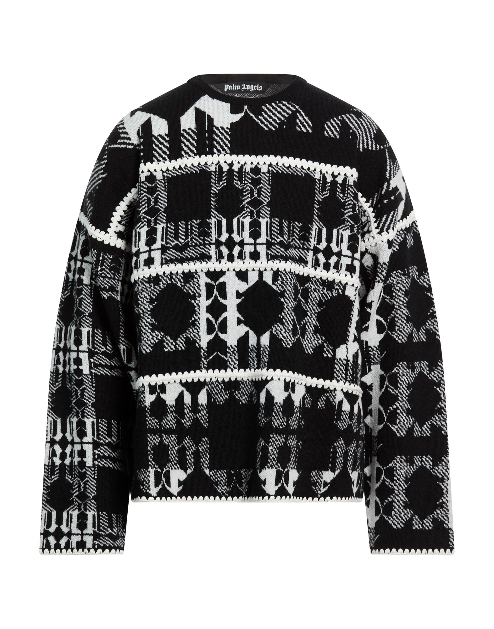 PALM ANGELS - Jumpers