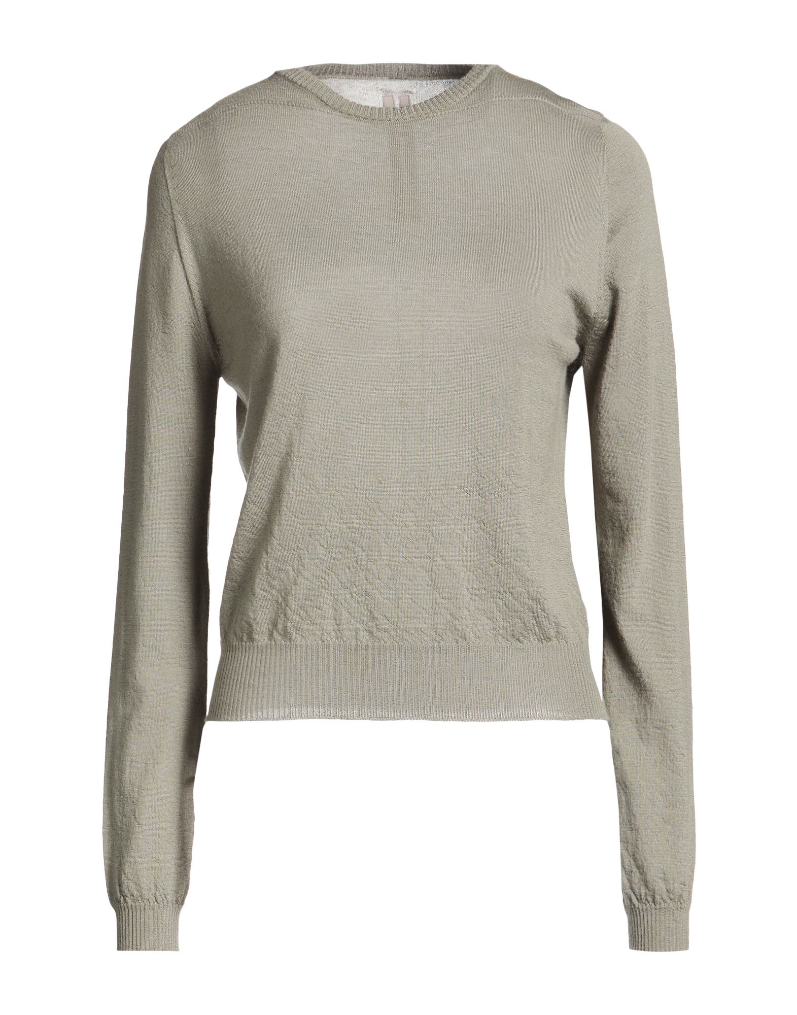 RICK OWENS - Pullover
