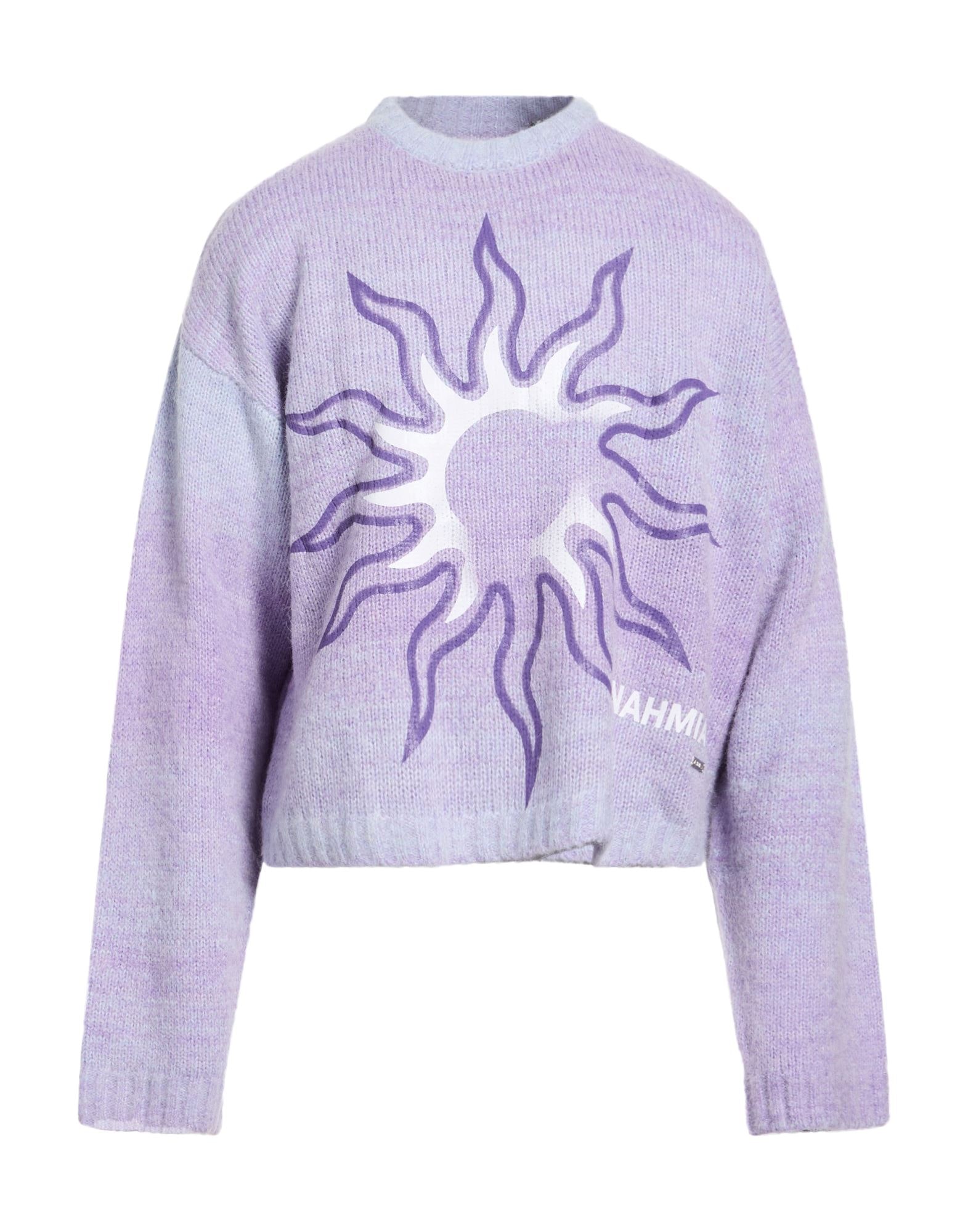 NAHMIAS - Свитеры