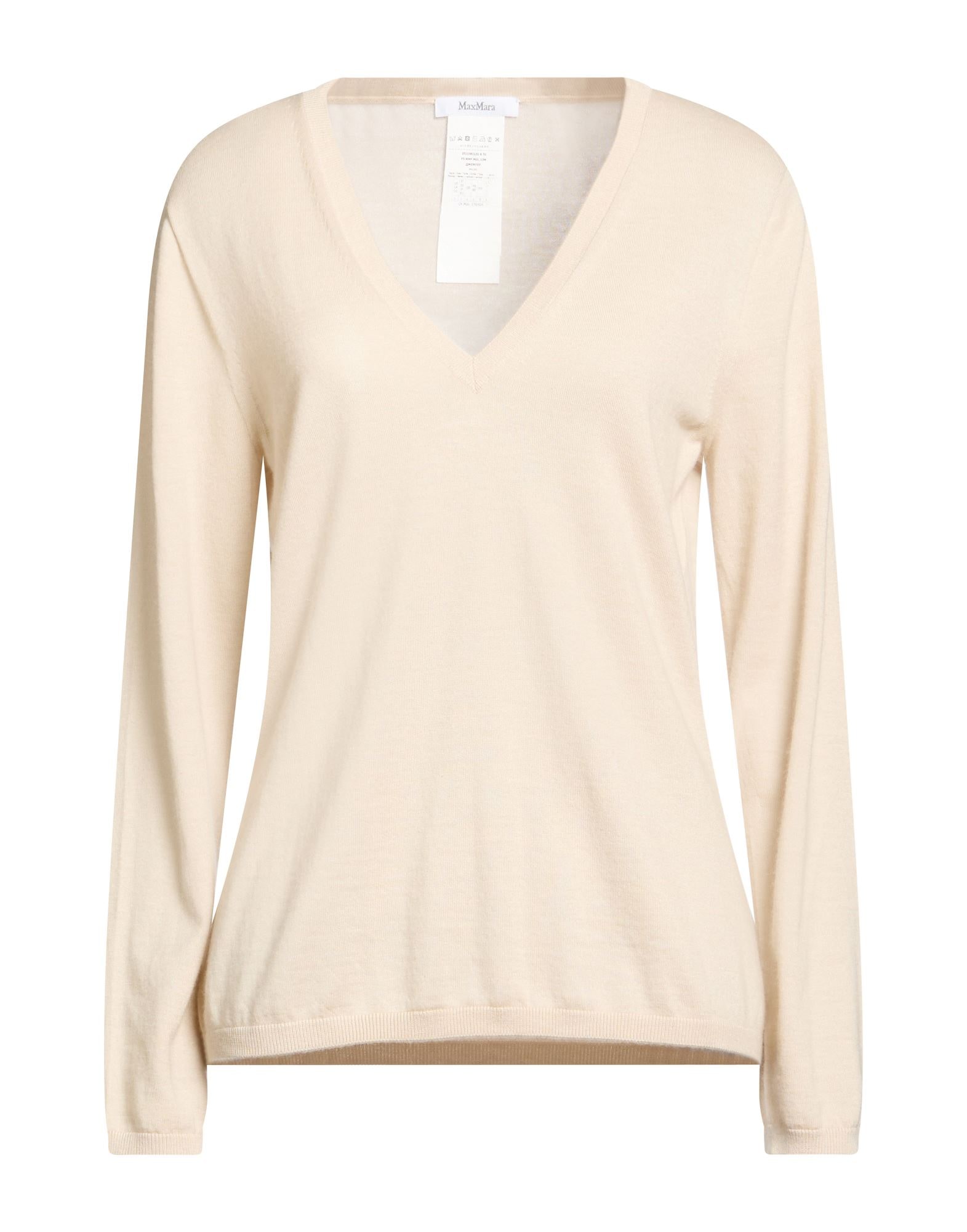 MAX MARA - Pullover