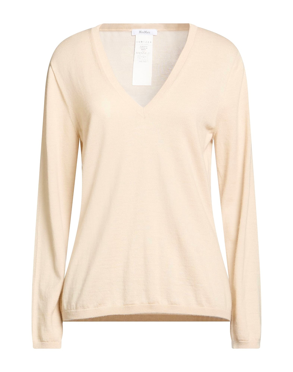 MAX MARA - Pullover