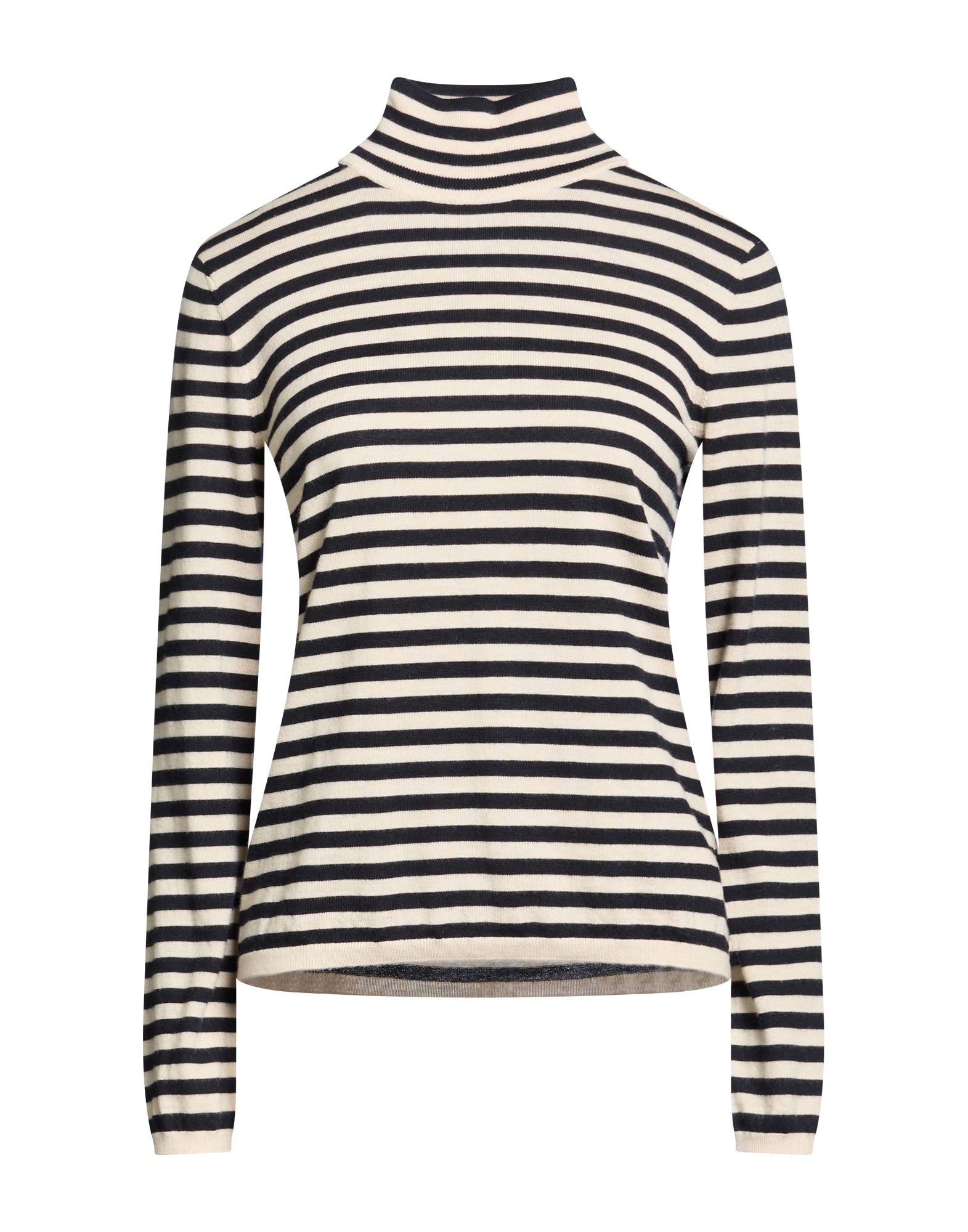 MAX MARA - Cuello alto