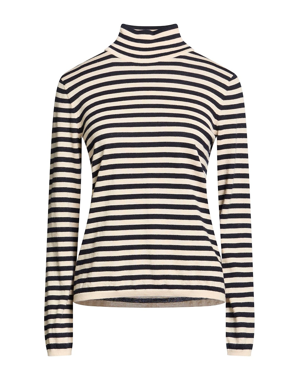 MAX MARA - Cuello alto