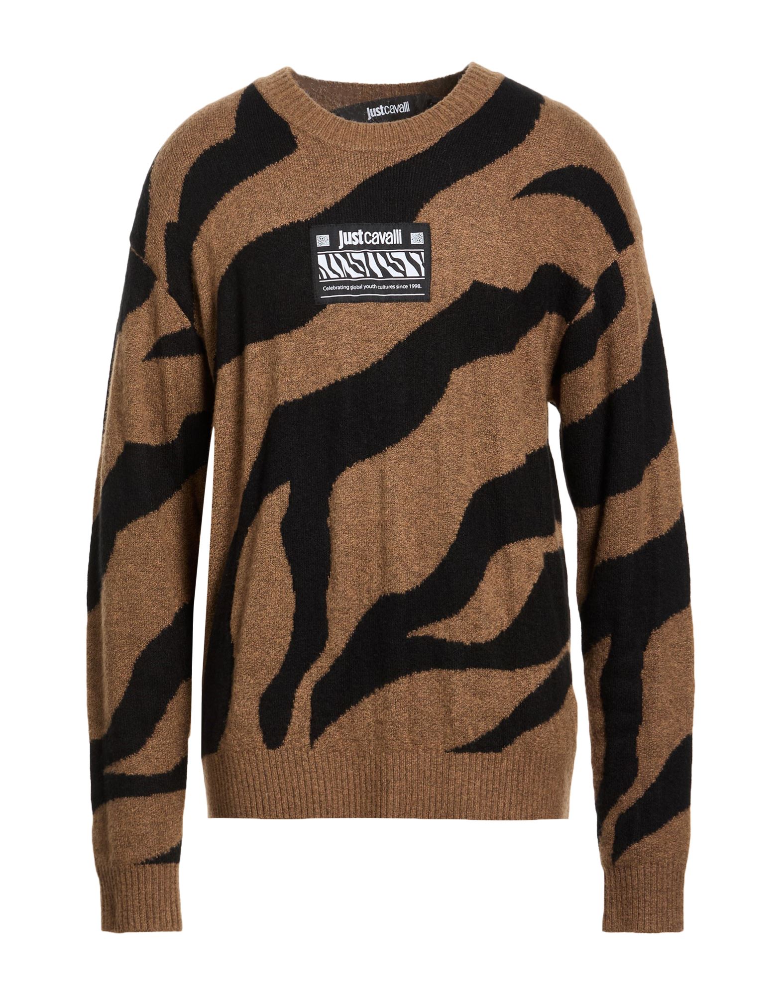 JUST CAVALLI - Jumpers