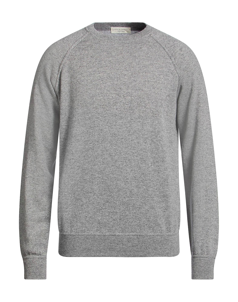 FILIPPO DE LAURENTIIS - Sweaters