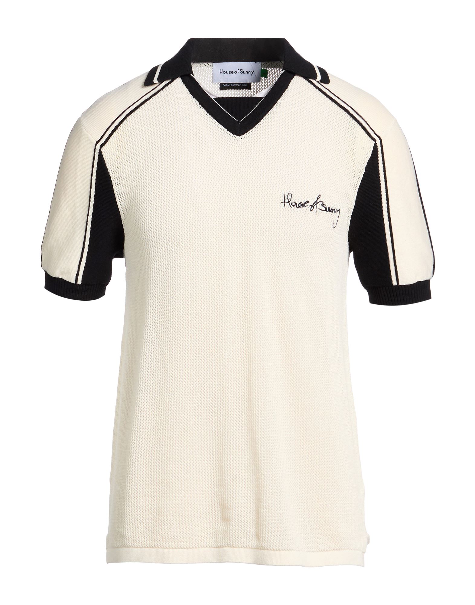 HOUSE OF SUNNY - Πουλόβερ