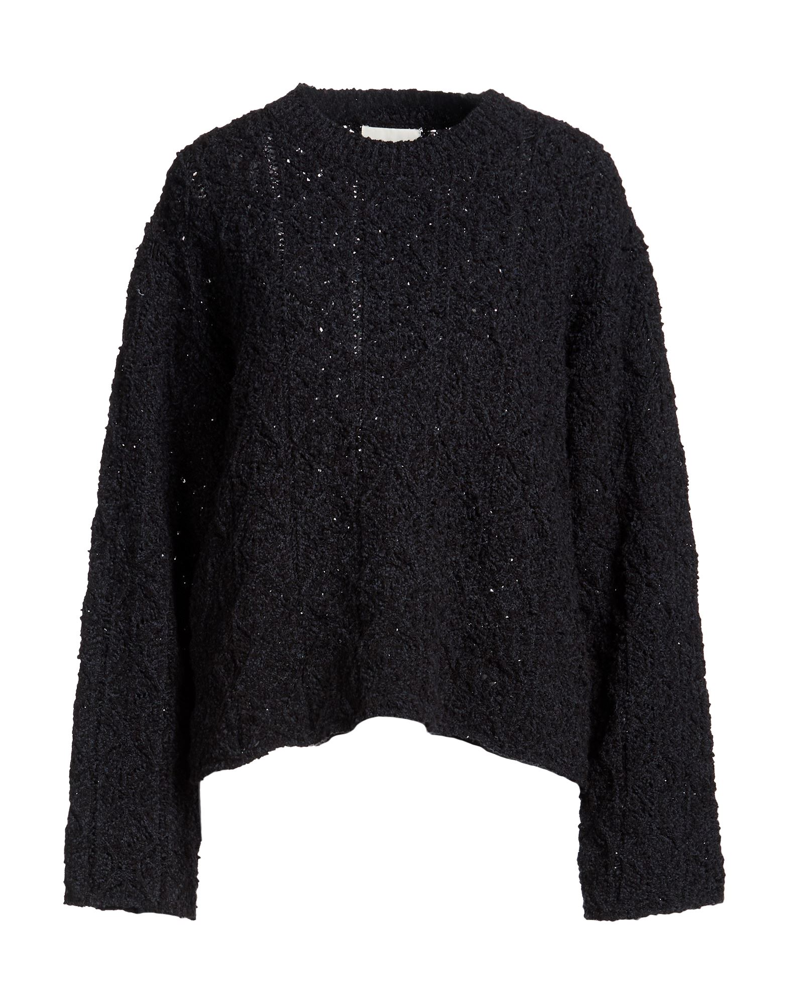 LOULOU STUDIO - Sweaters