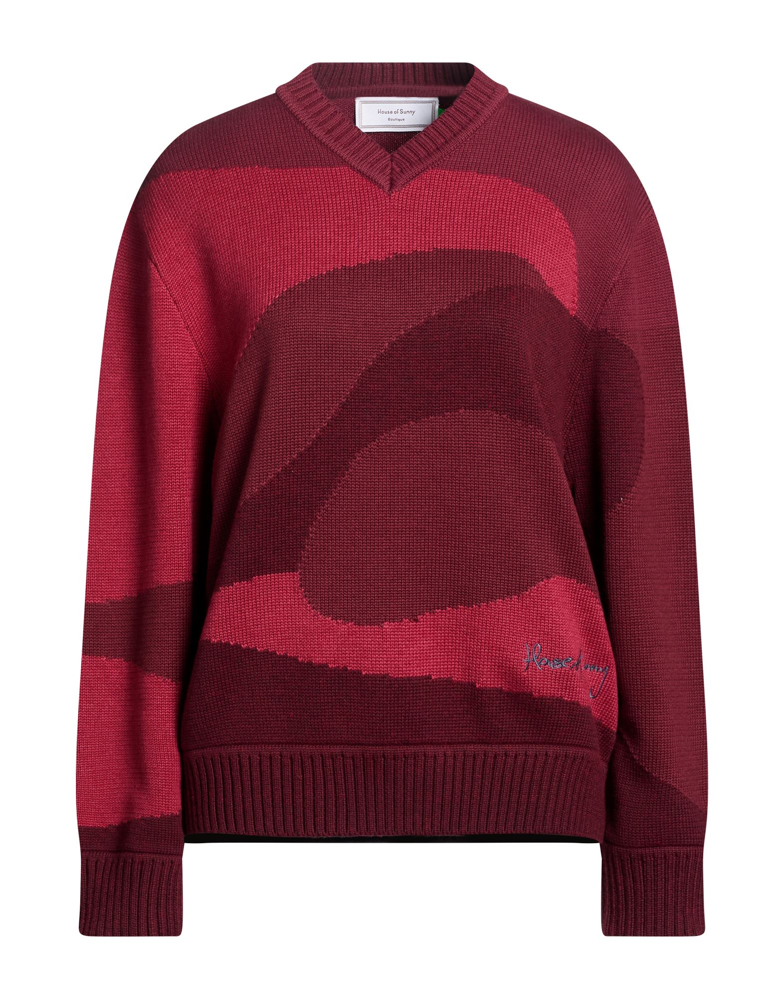 HOUSE OF SUNNY - Свитеры