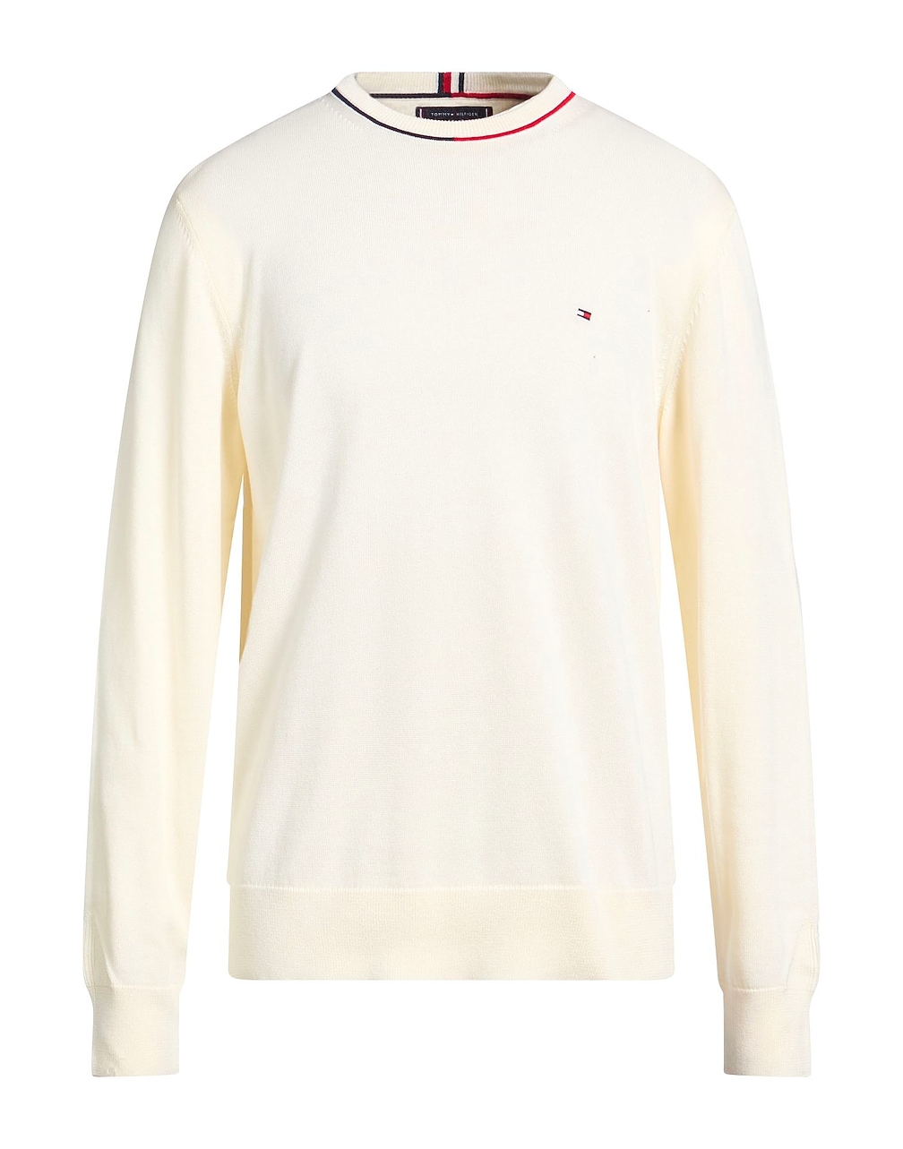 TOMMY HILFIGER - Sweaters