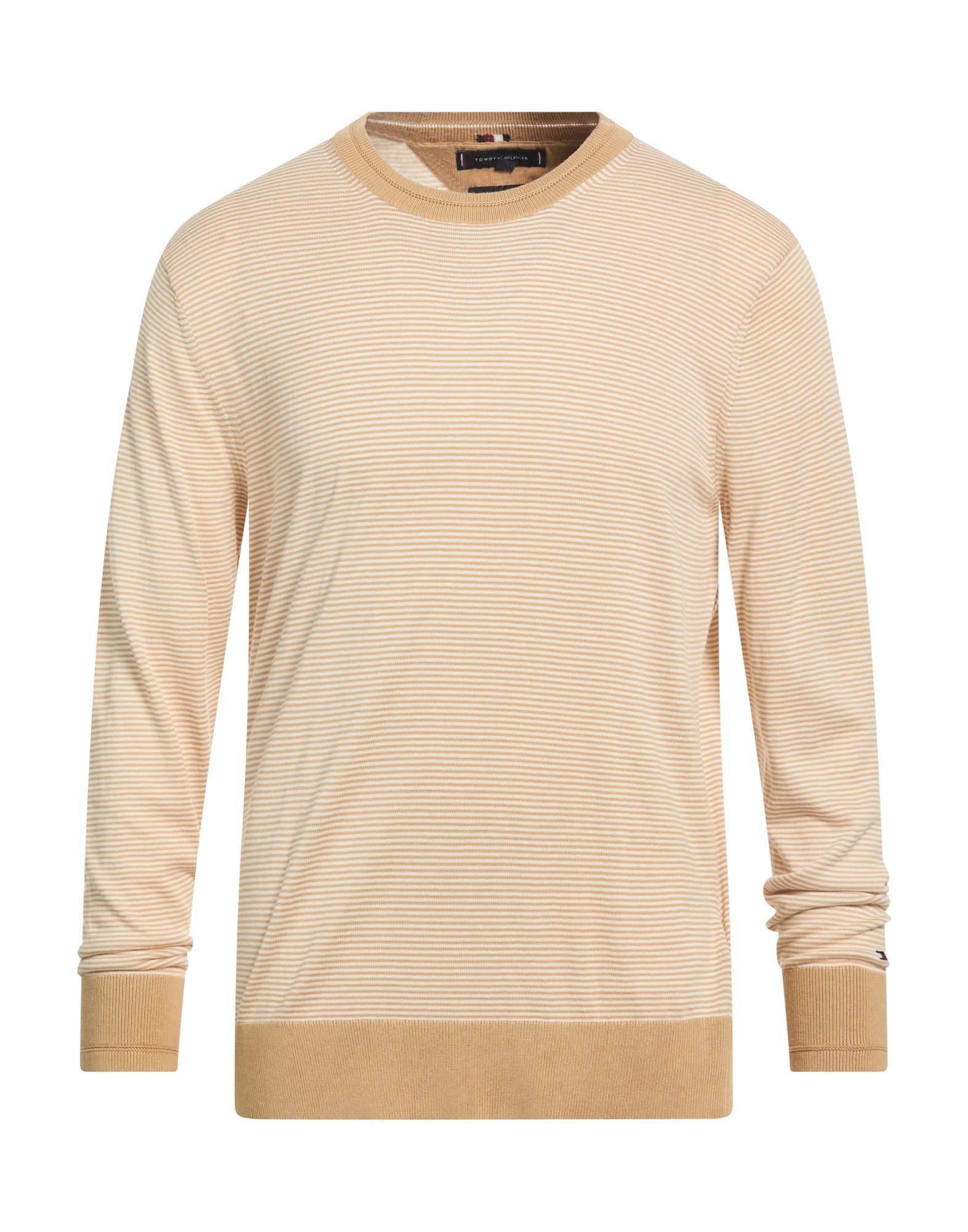 TOMMY HILFIGER - Jumpers