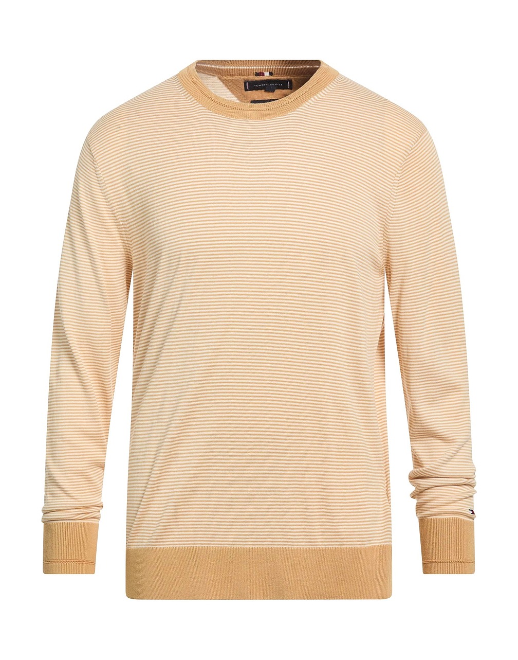 TOMMY HILFIGER - Sweaters