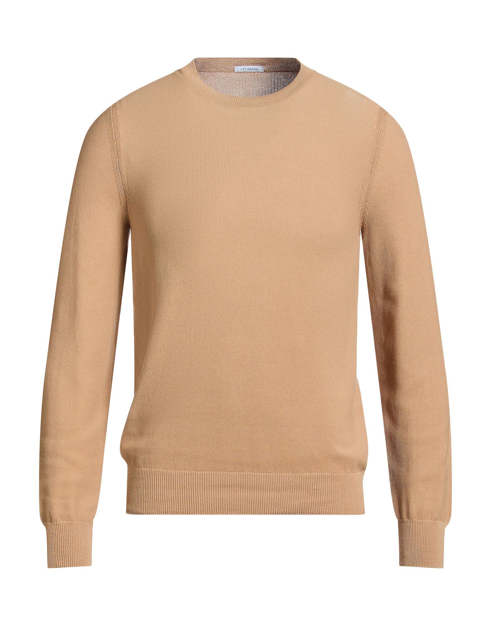 MALO - Πουλόβερ