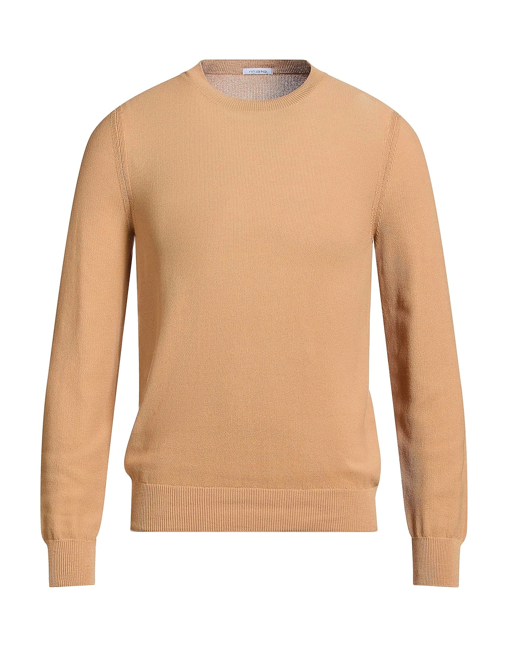 MALO - Πουλόβερ