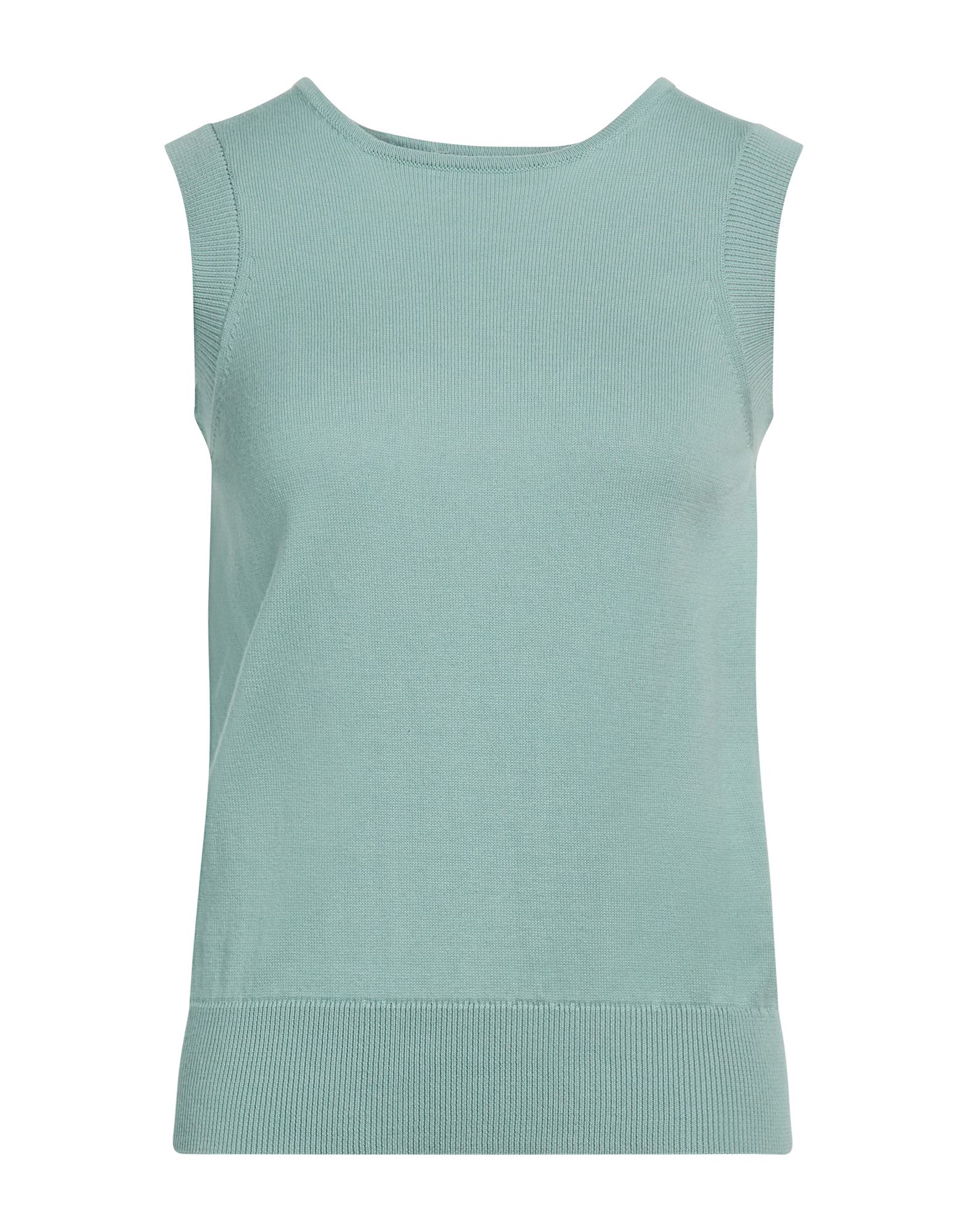 REALLY WILD - Sweaters