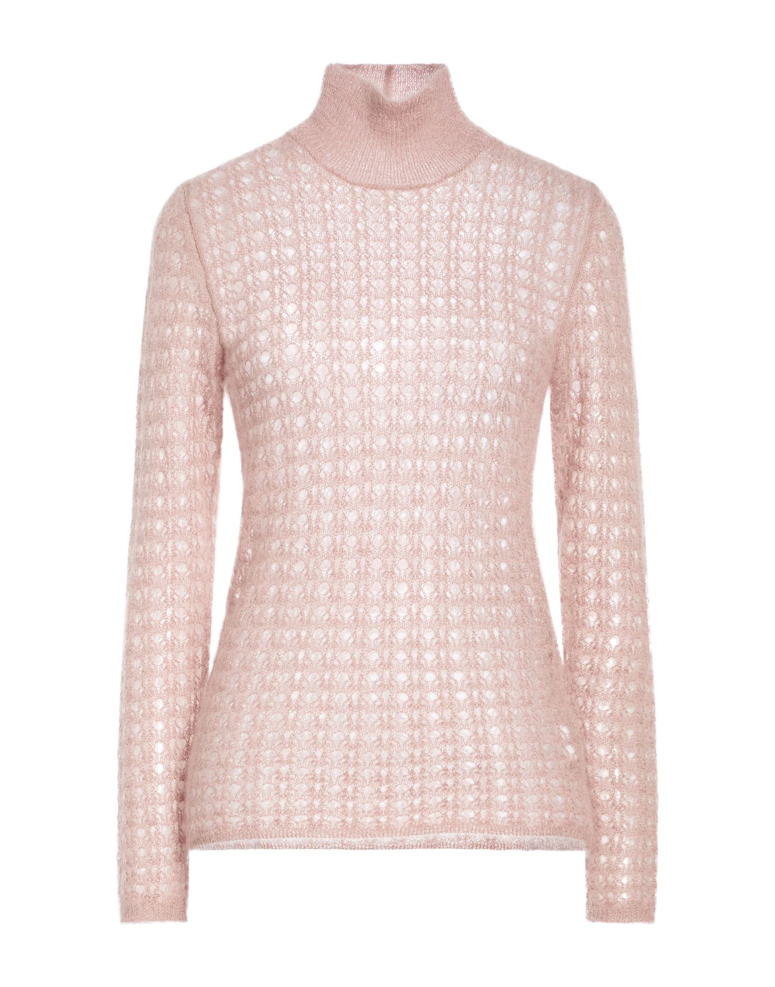 FABIANA FILIPPI - Turtlenecks