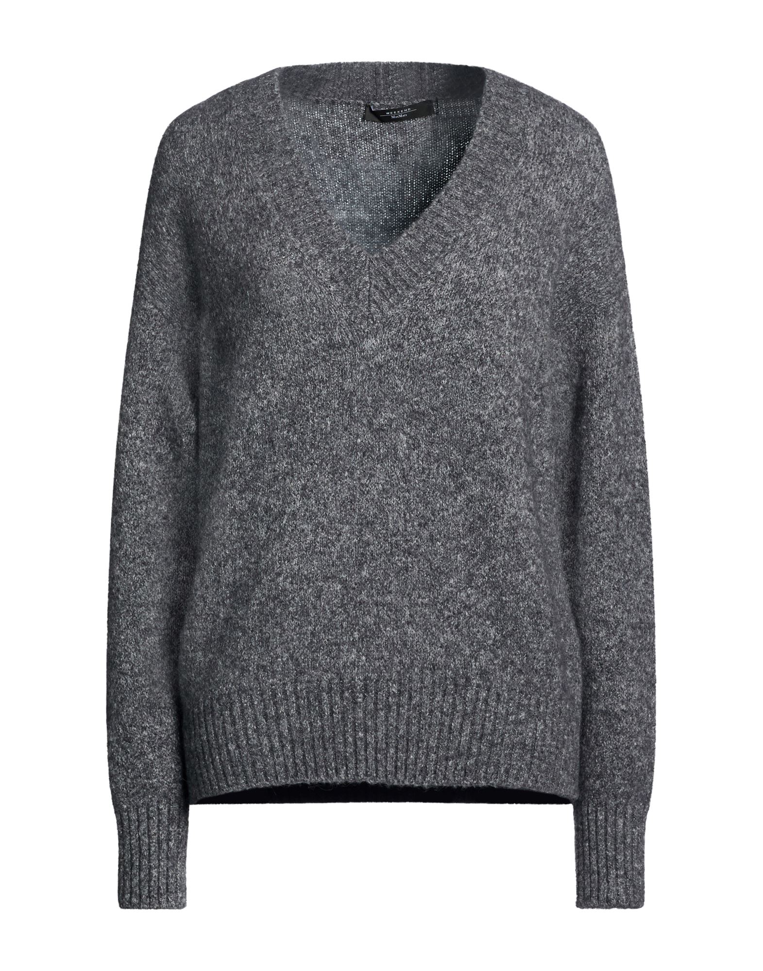 WEEKEND MAX MARA - Свитеры