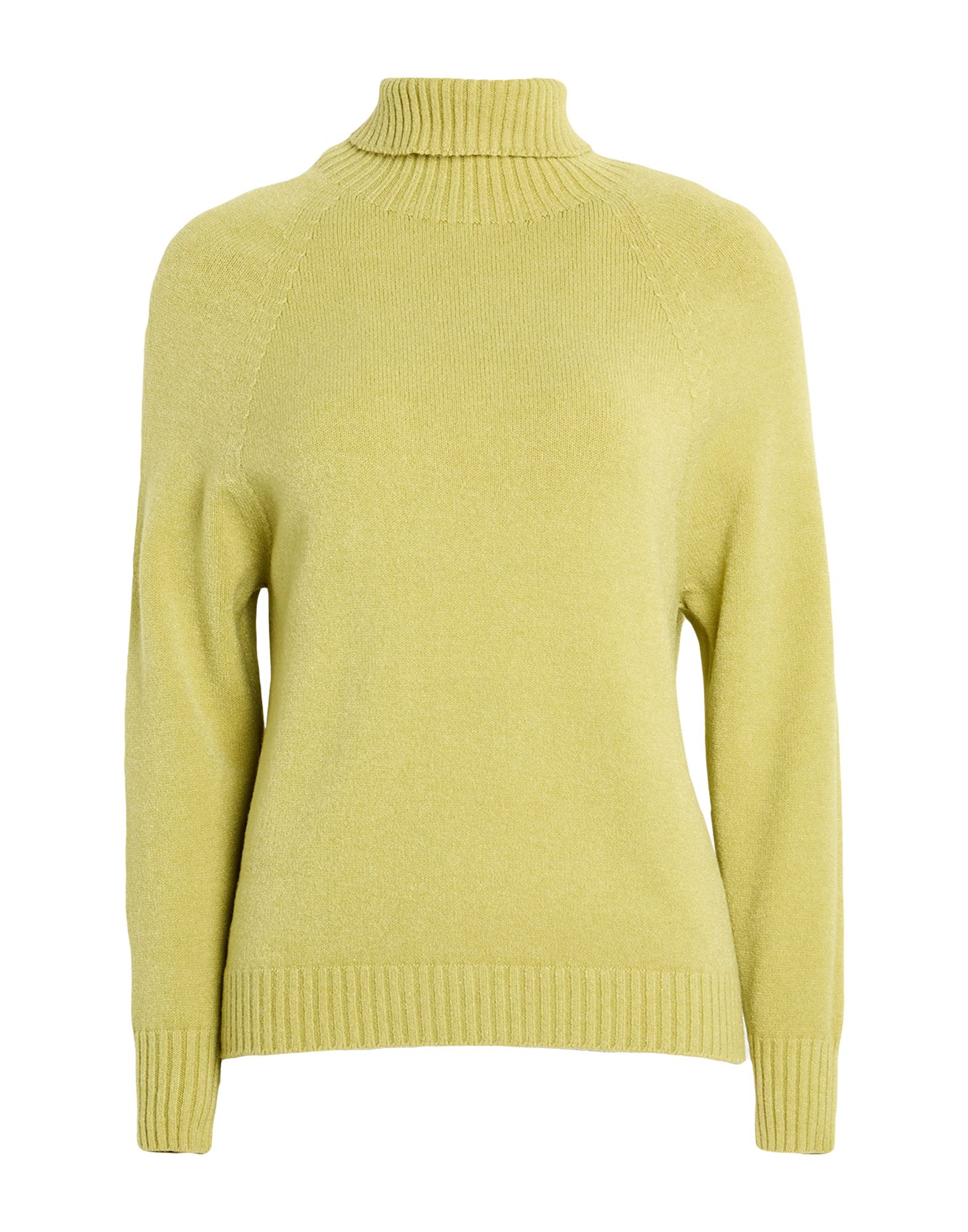 SISTE'S - Водолазки