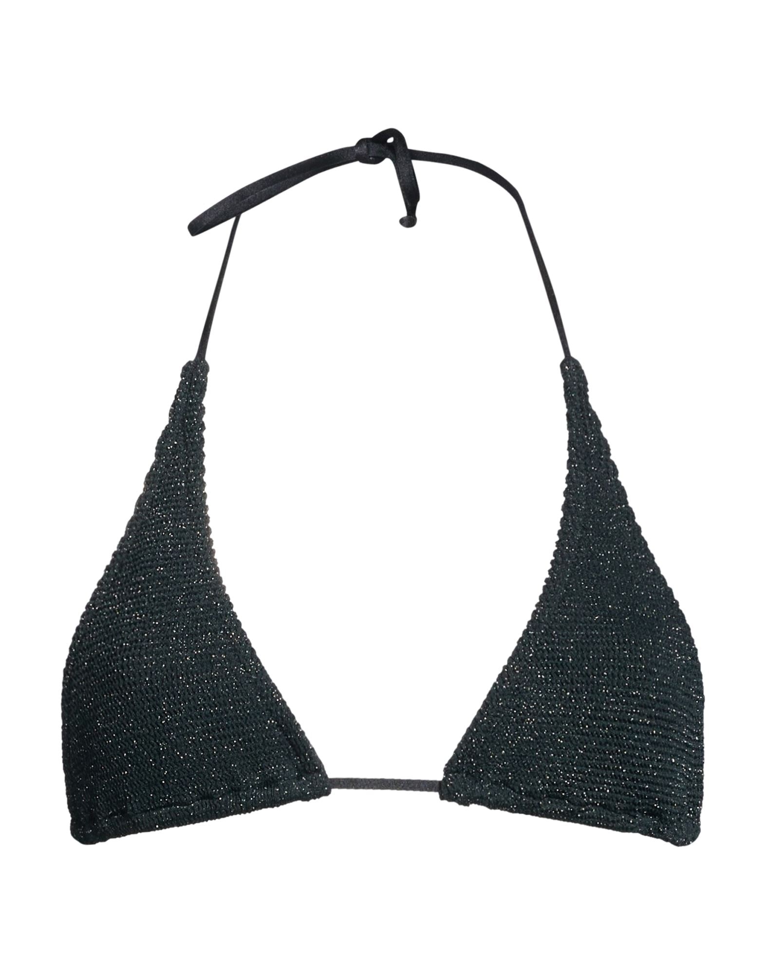 MC2 SAINT BARTH - Bikini tops