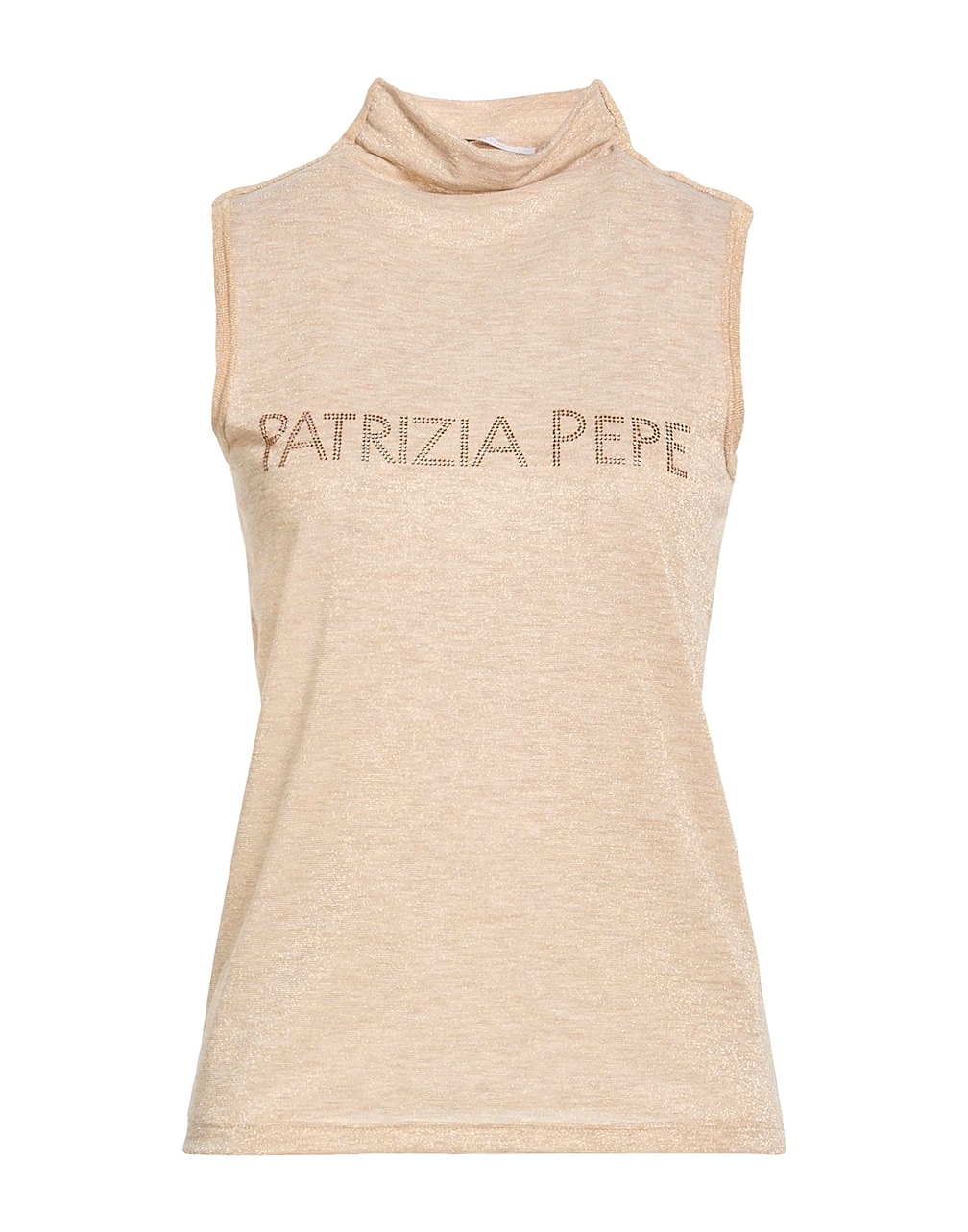 PATRIZIA PEPE - Turtlenecks