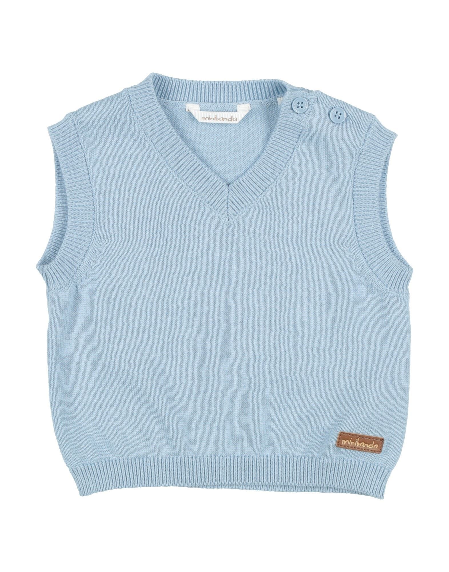 MINIBANDA by SARABANDA - Pullover