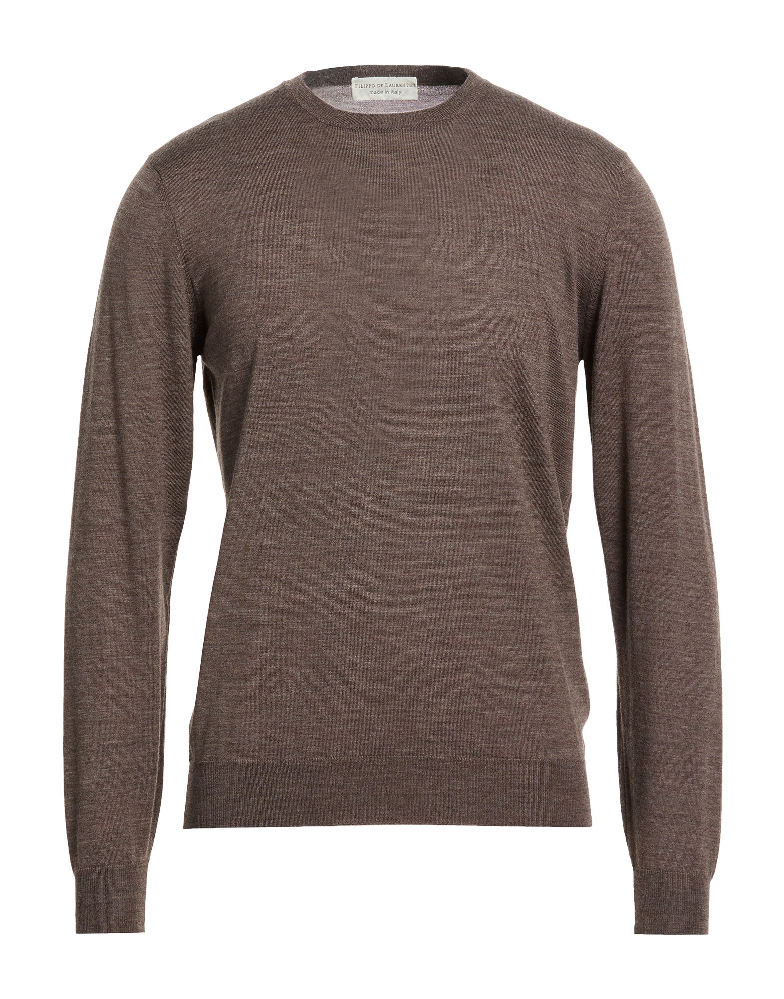 FILIPPO DE LAURENTIIS - Jumpers