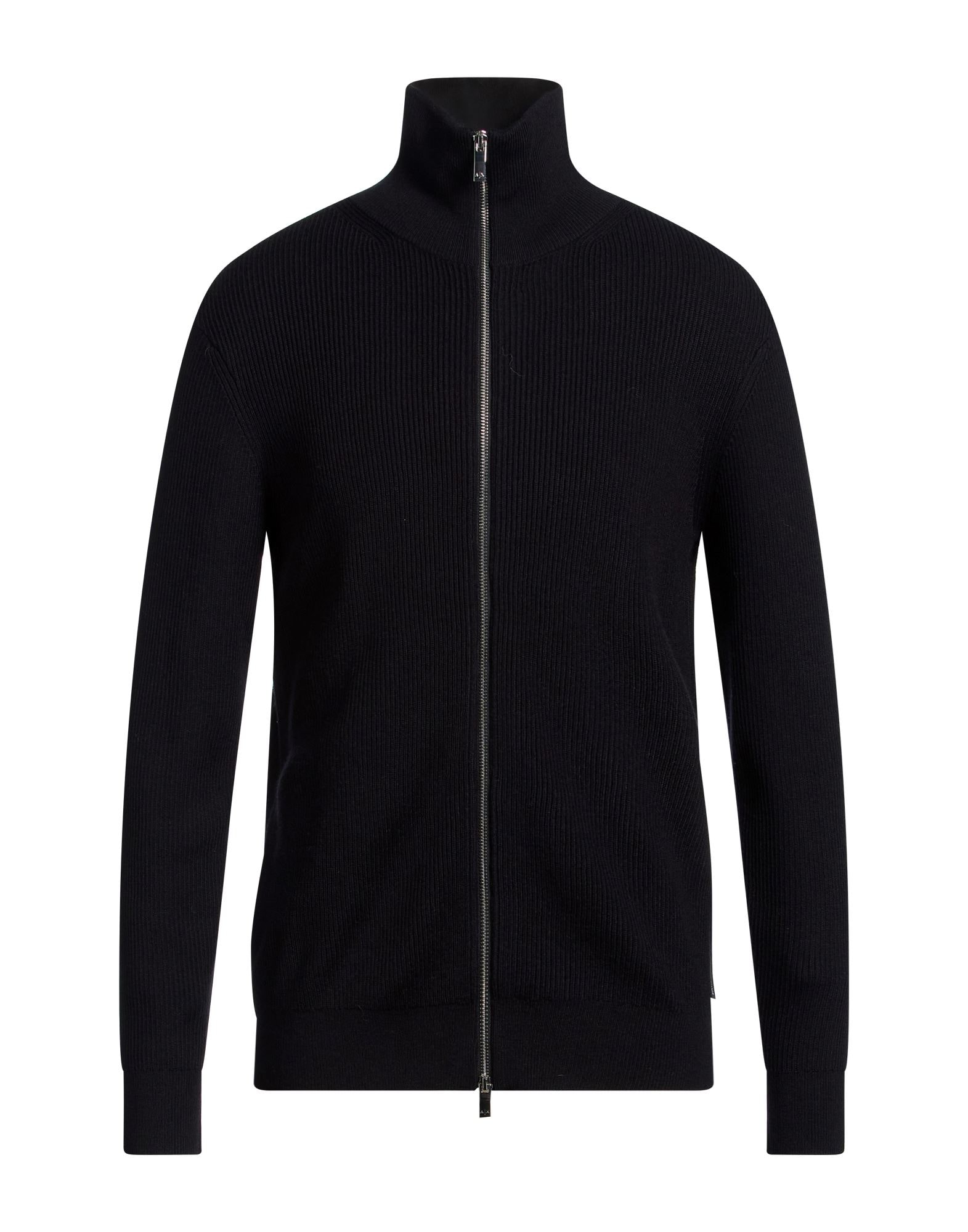 ARMANI EXCHANGE - Cárdigans