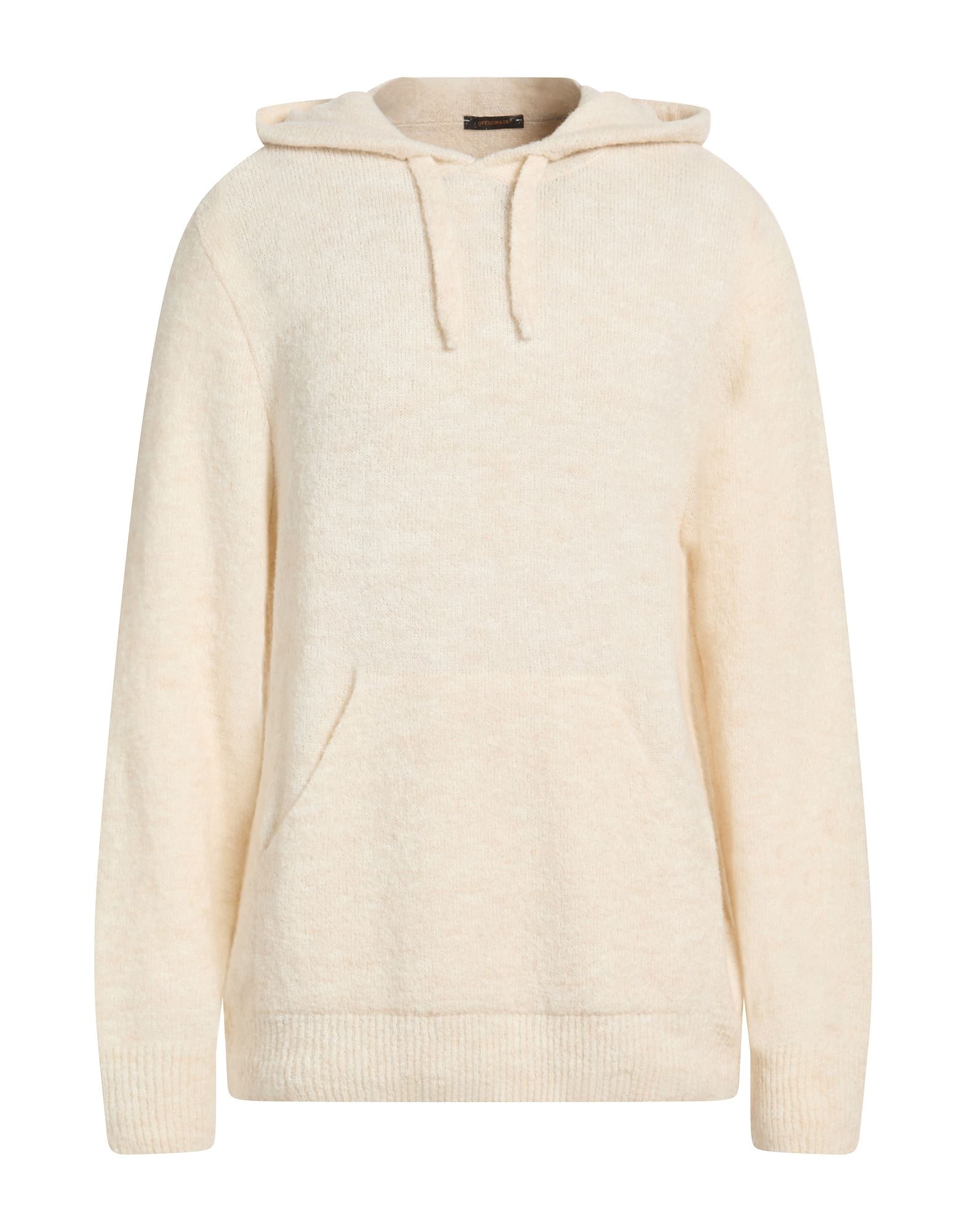 OFFICINA 36 - Свитеры