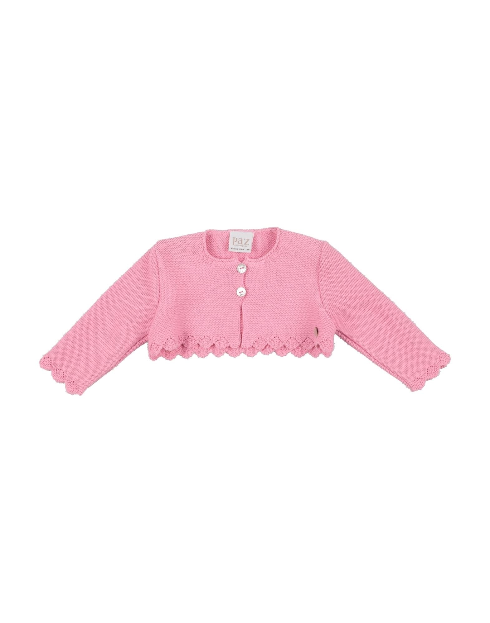 PAZ RODRIGUEZ - カシュクール