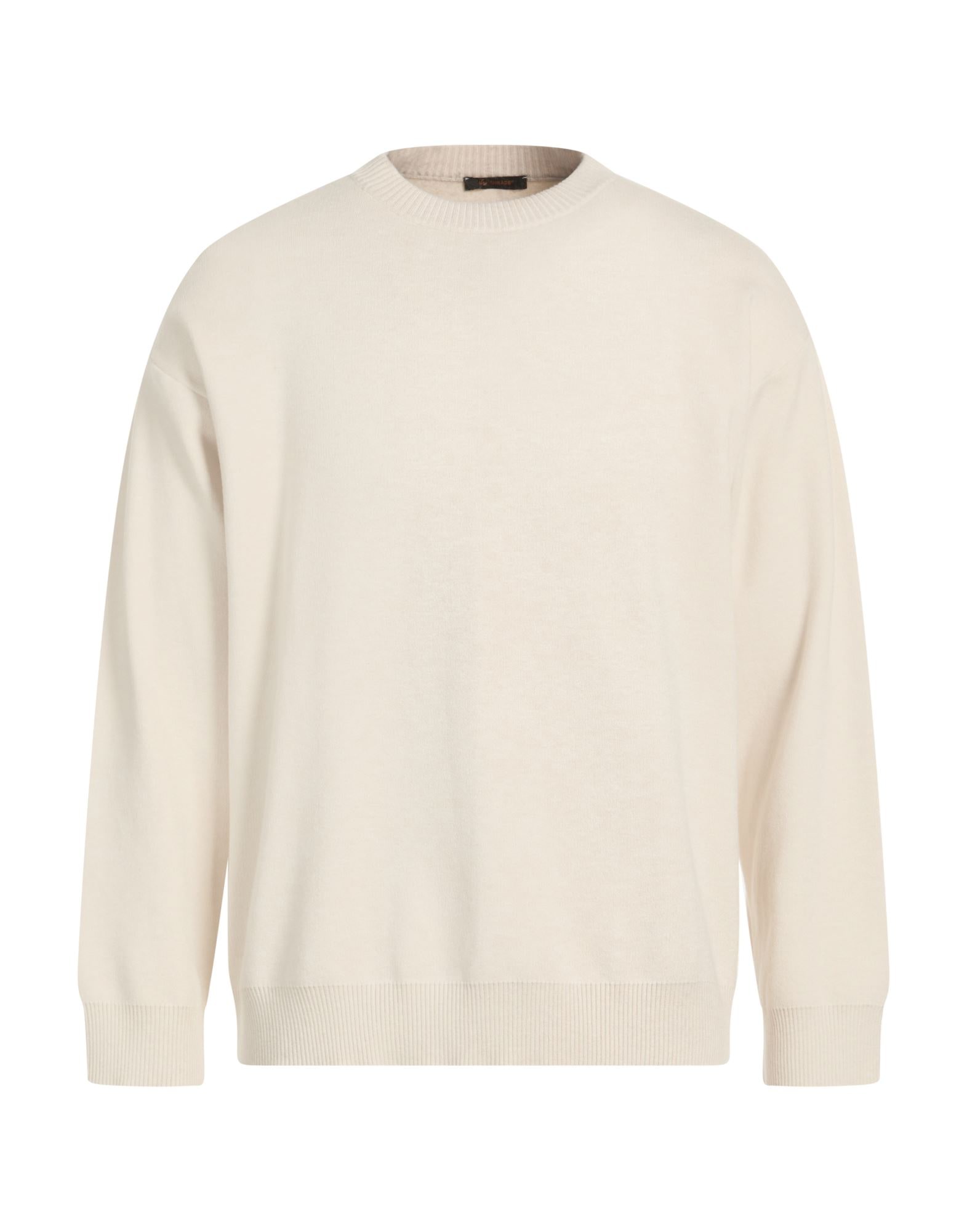 OFFICINA 36 - Свитеры