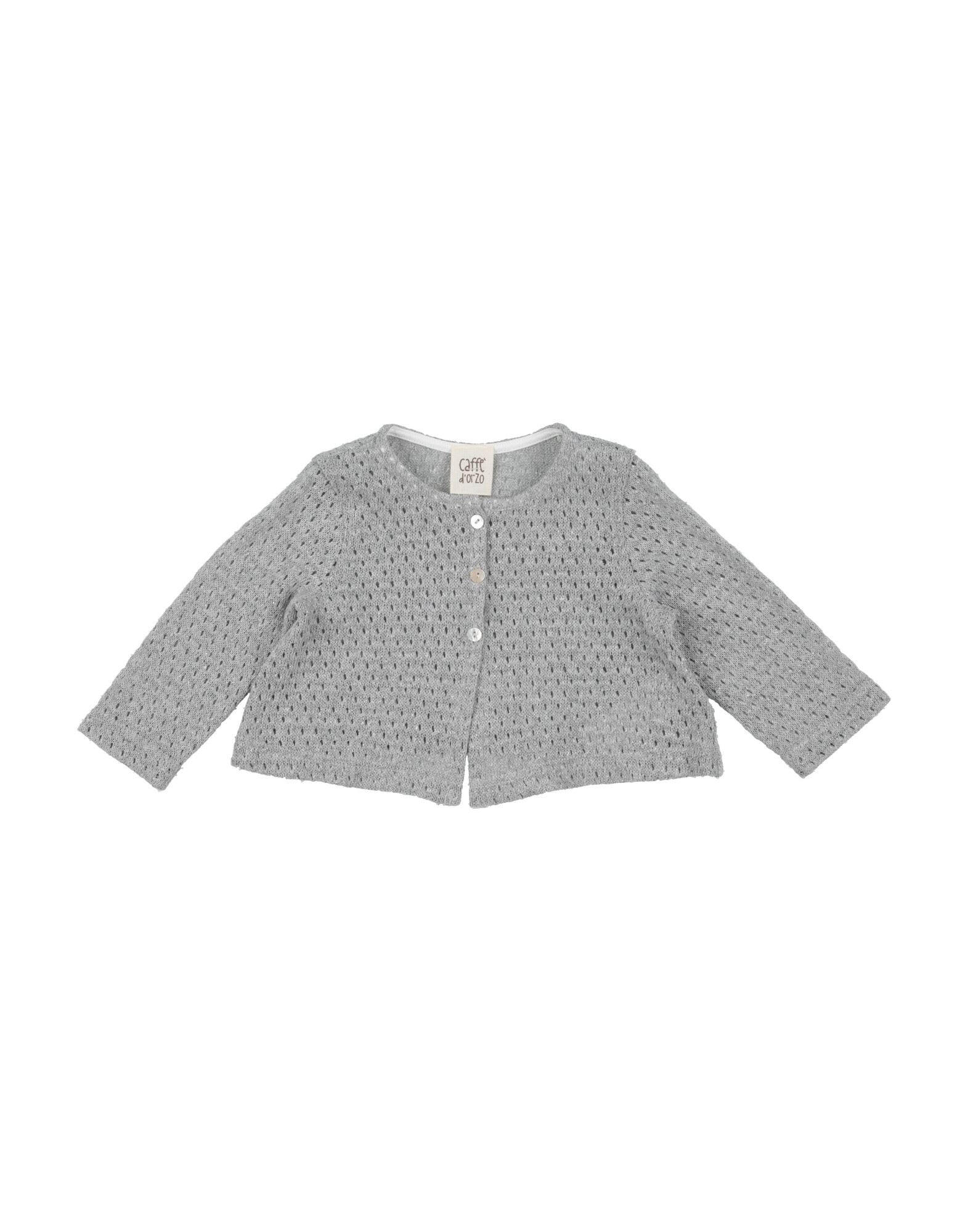 CAFFÉ D'ORZO - Cardigans